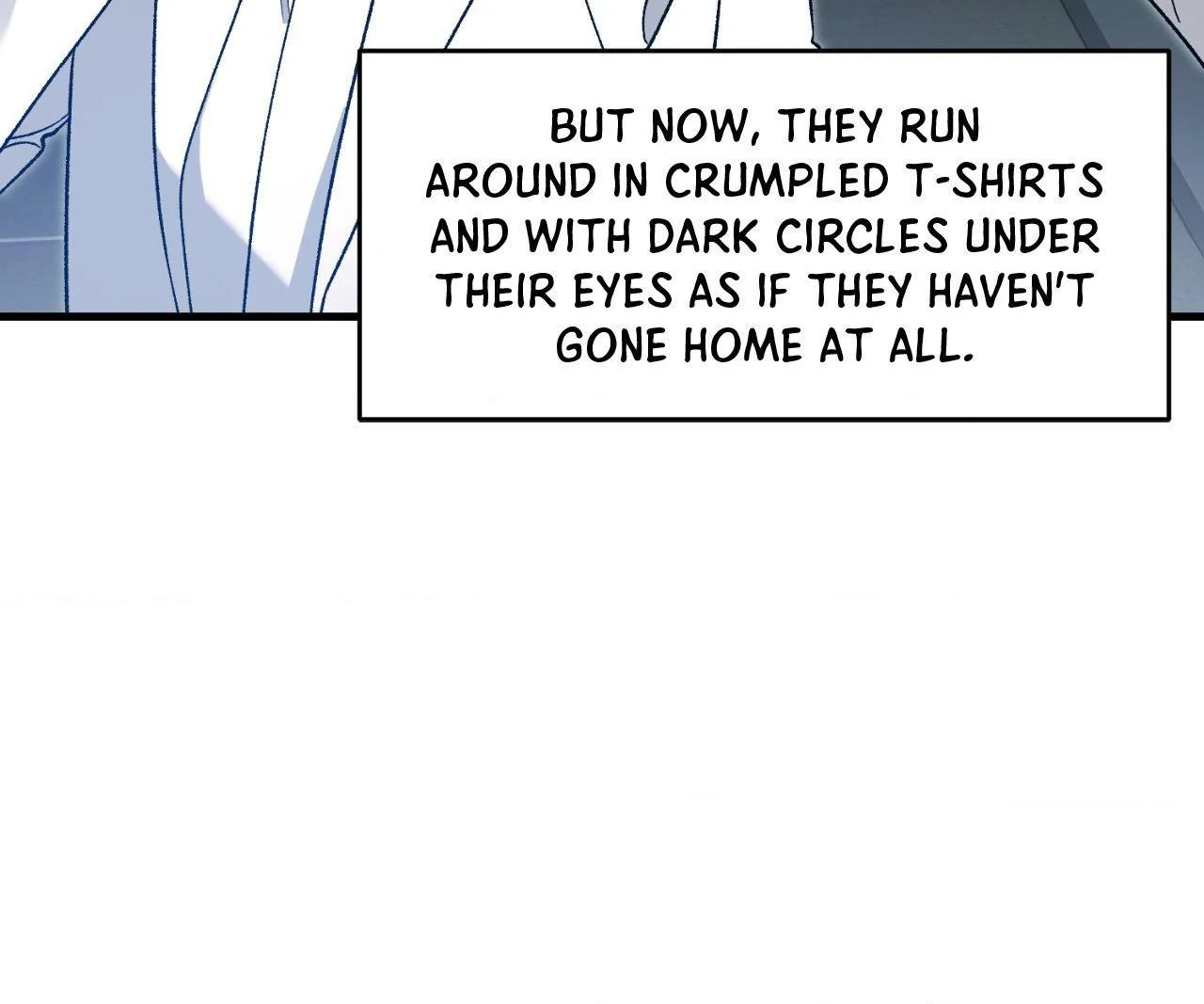 151.20% [Official] - Chapter 57 manhwa