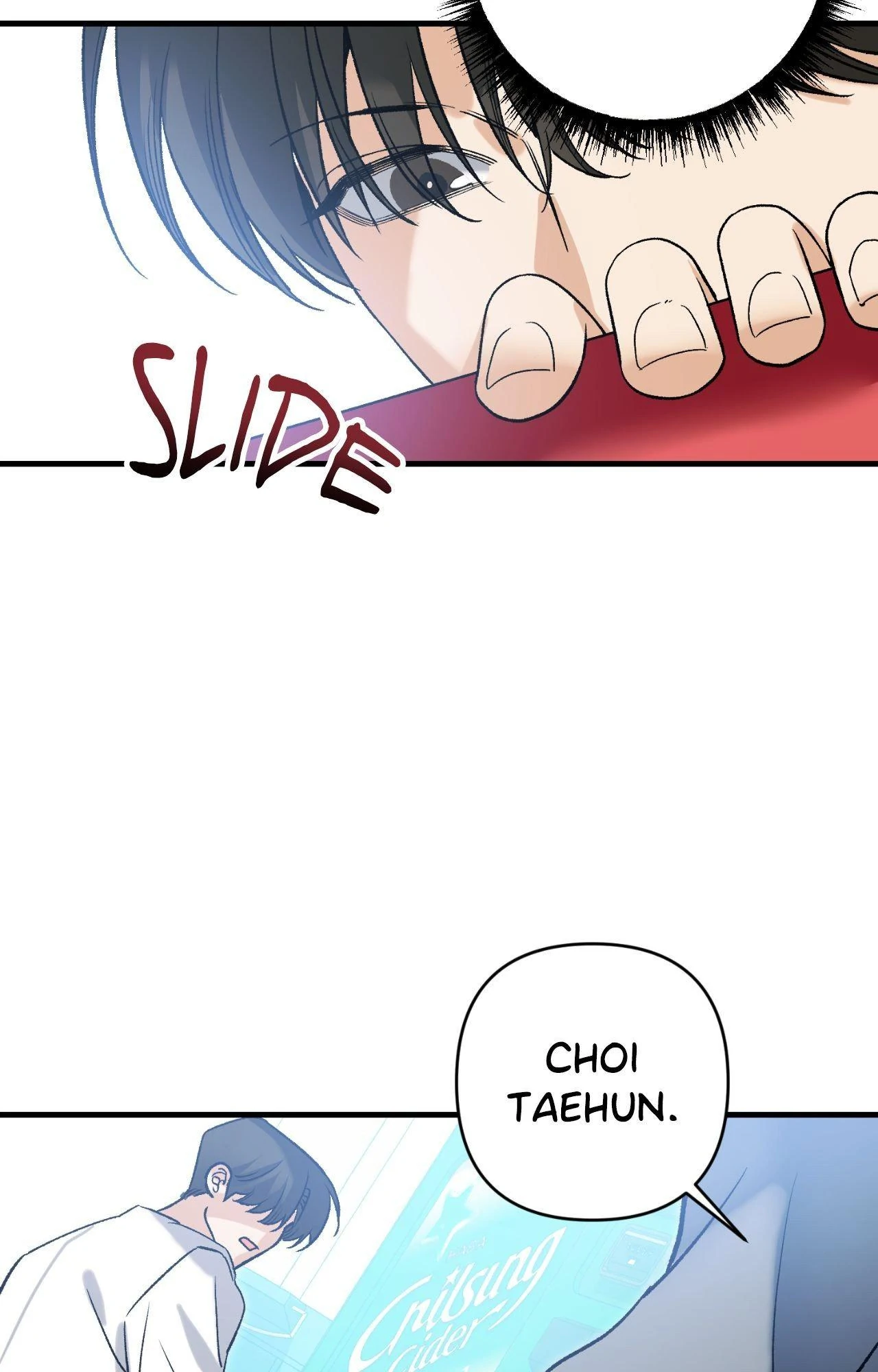 151.20% [Official] - Chapter 57 manhwa