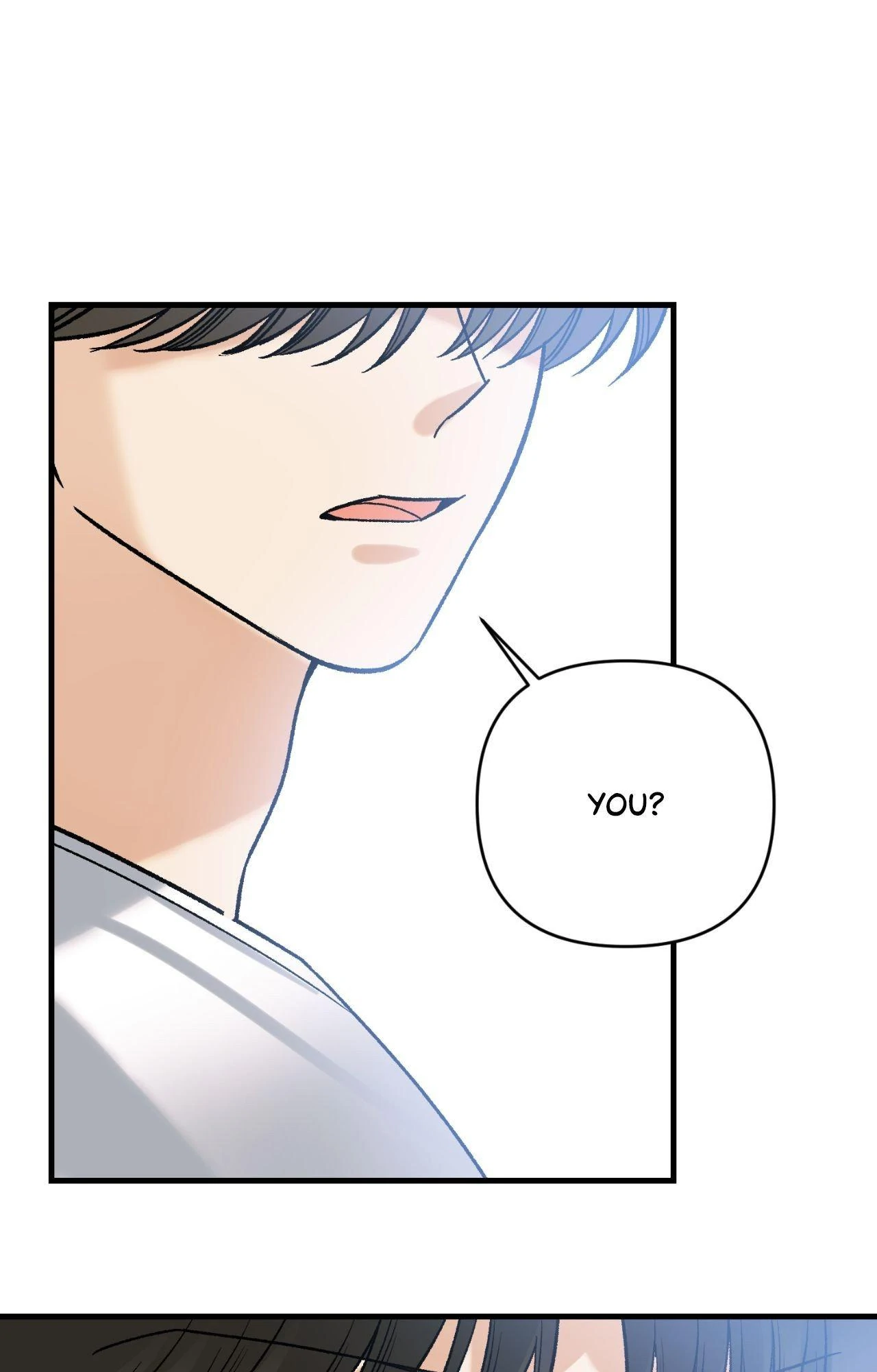 151.20% [Official] - Chapter 57 manhwa