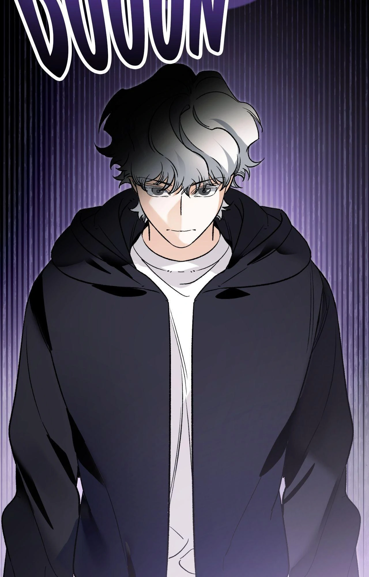 151.20% [Official] - Chapter 57 manhwa