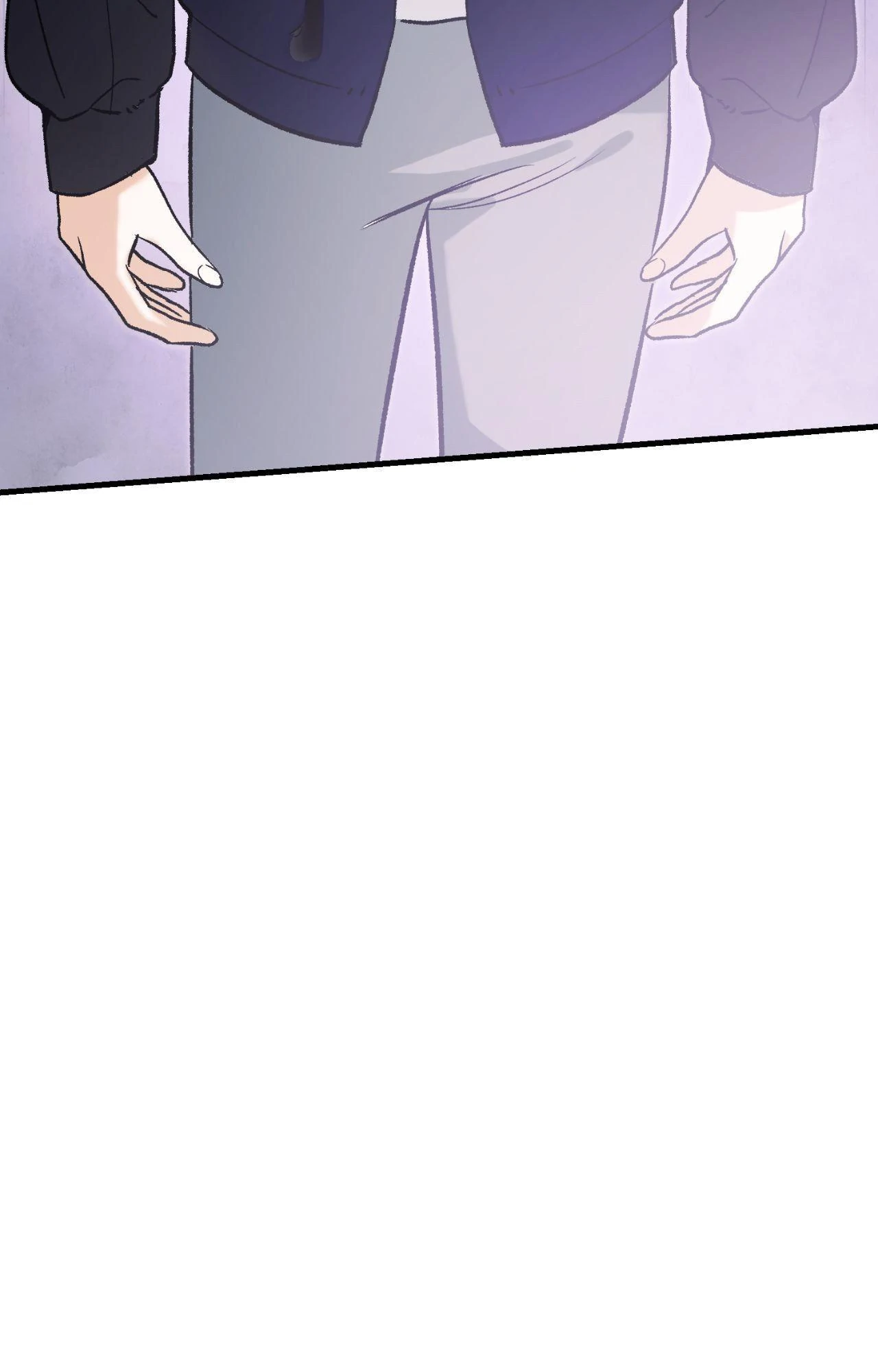 151.20% [Official] - Chapter 57 manhwa