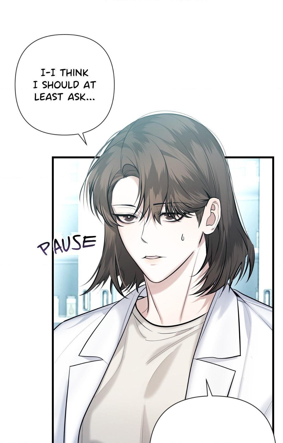 151.20% [Official] - Chapter 6 manhwa