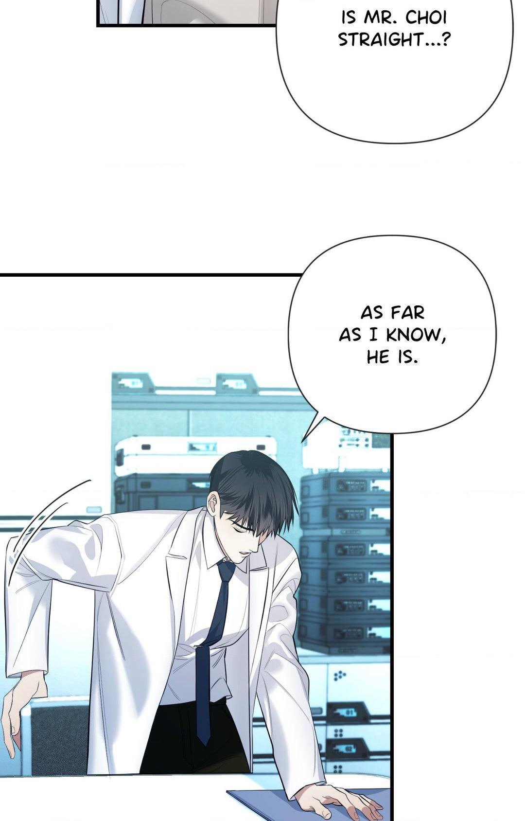 151.20% [Official] - Chapter 6 manhwa