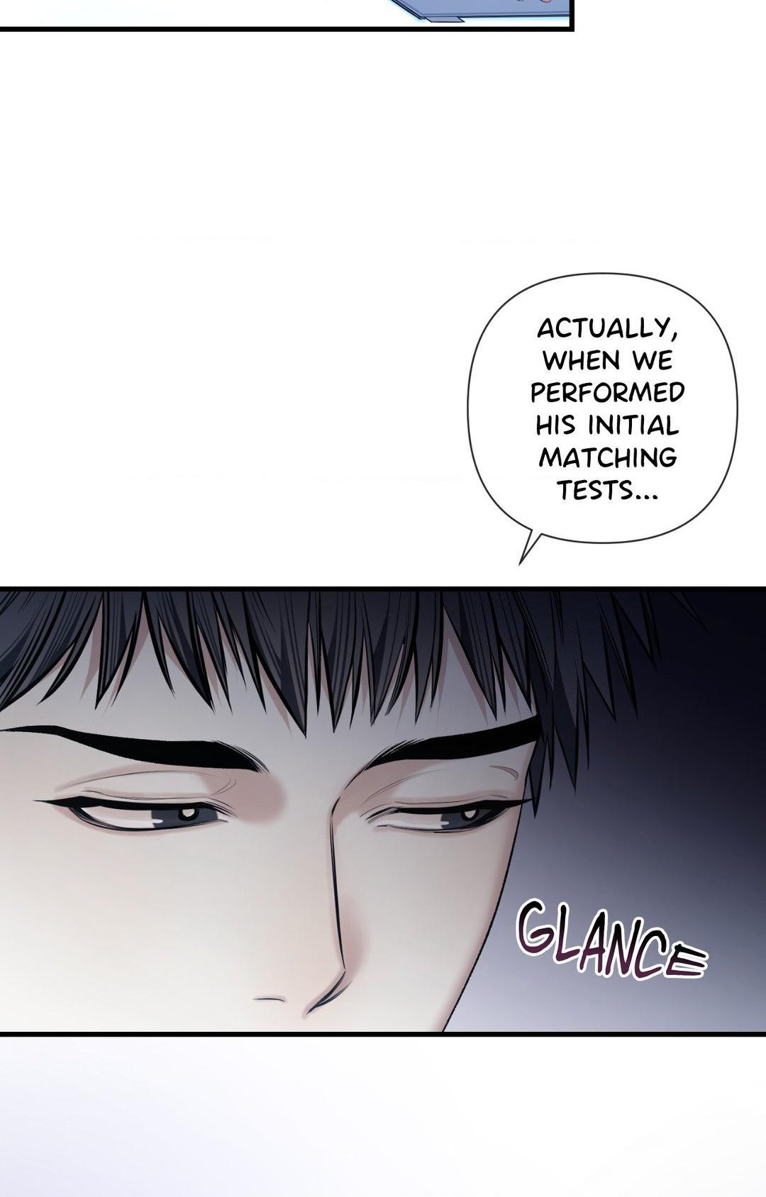 151.20% [Official] - Chapter 6 manhwa