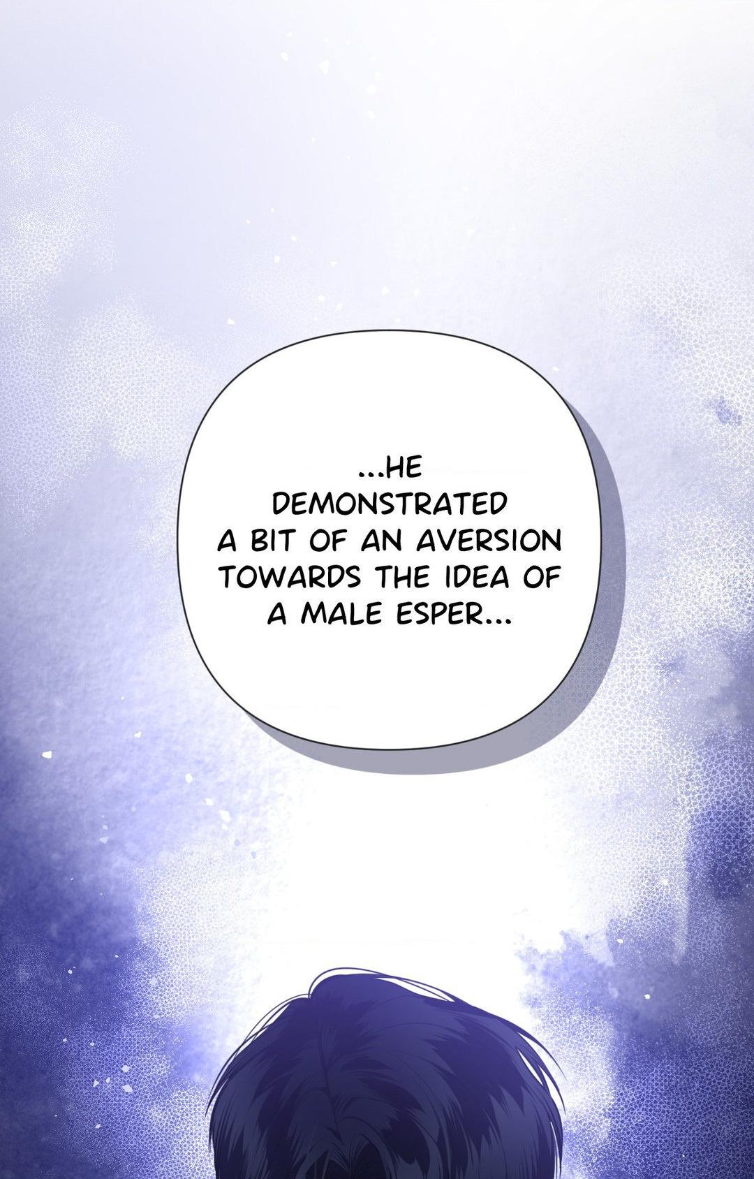 151.20% [Official] - Chapter 6 manhwa