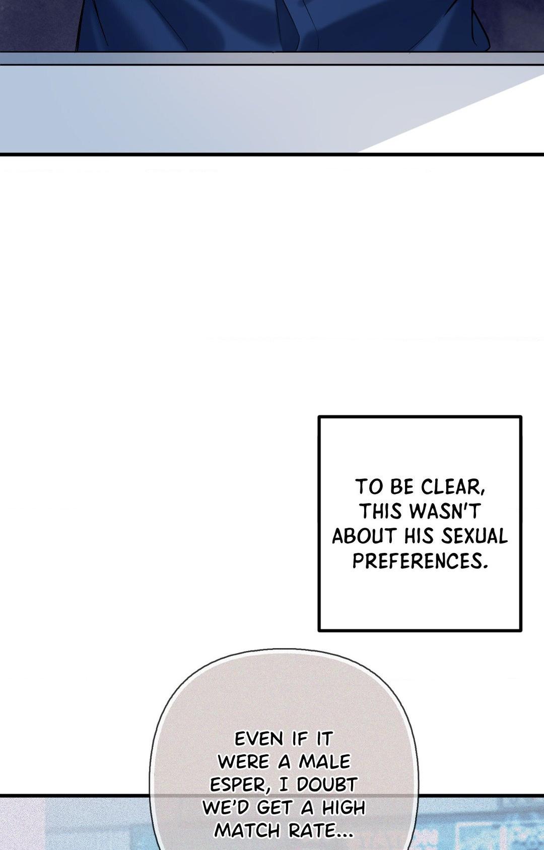 151.20% [Official] - Chapter 6 manhwa