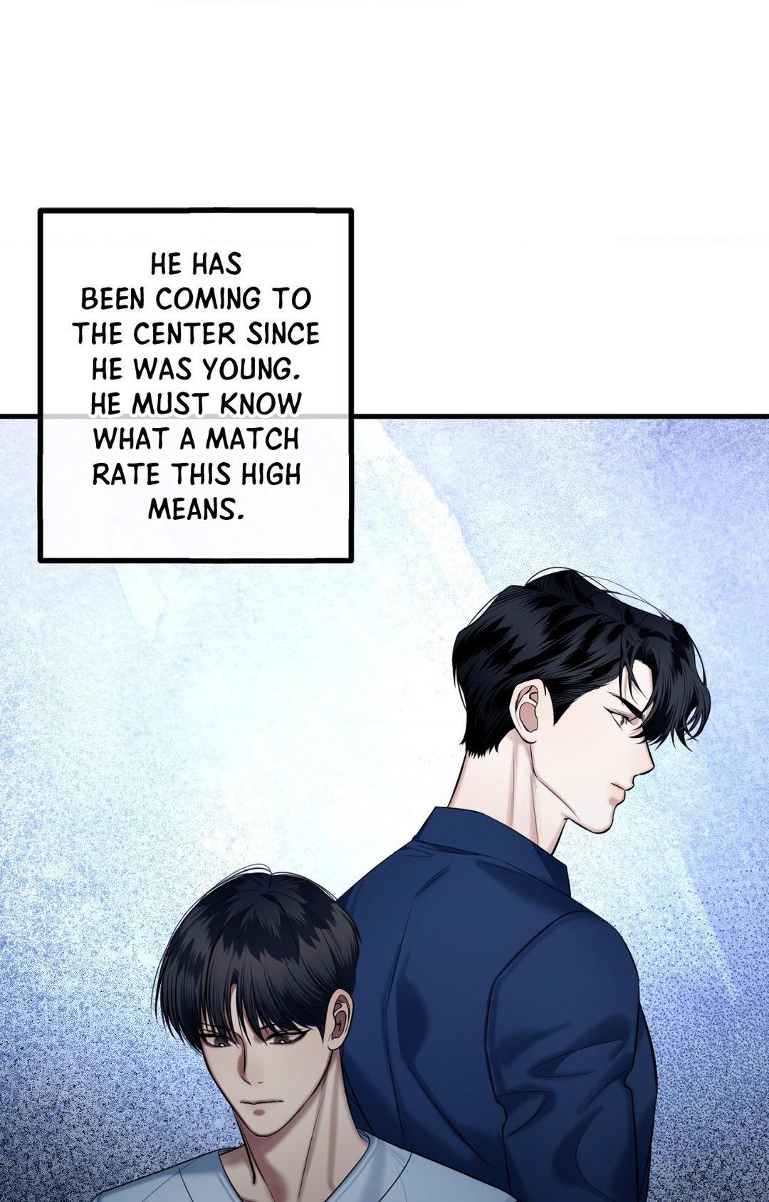 151.20% [Official] - Chapter 6 manhwa