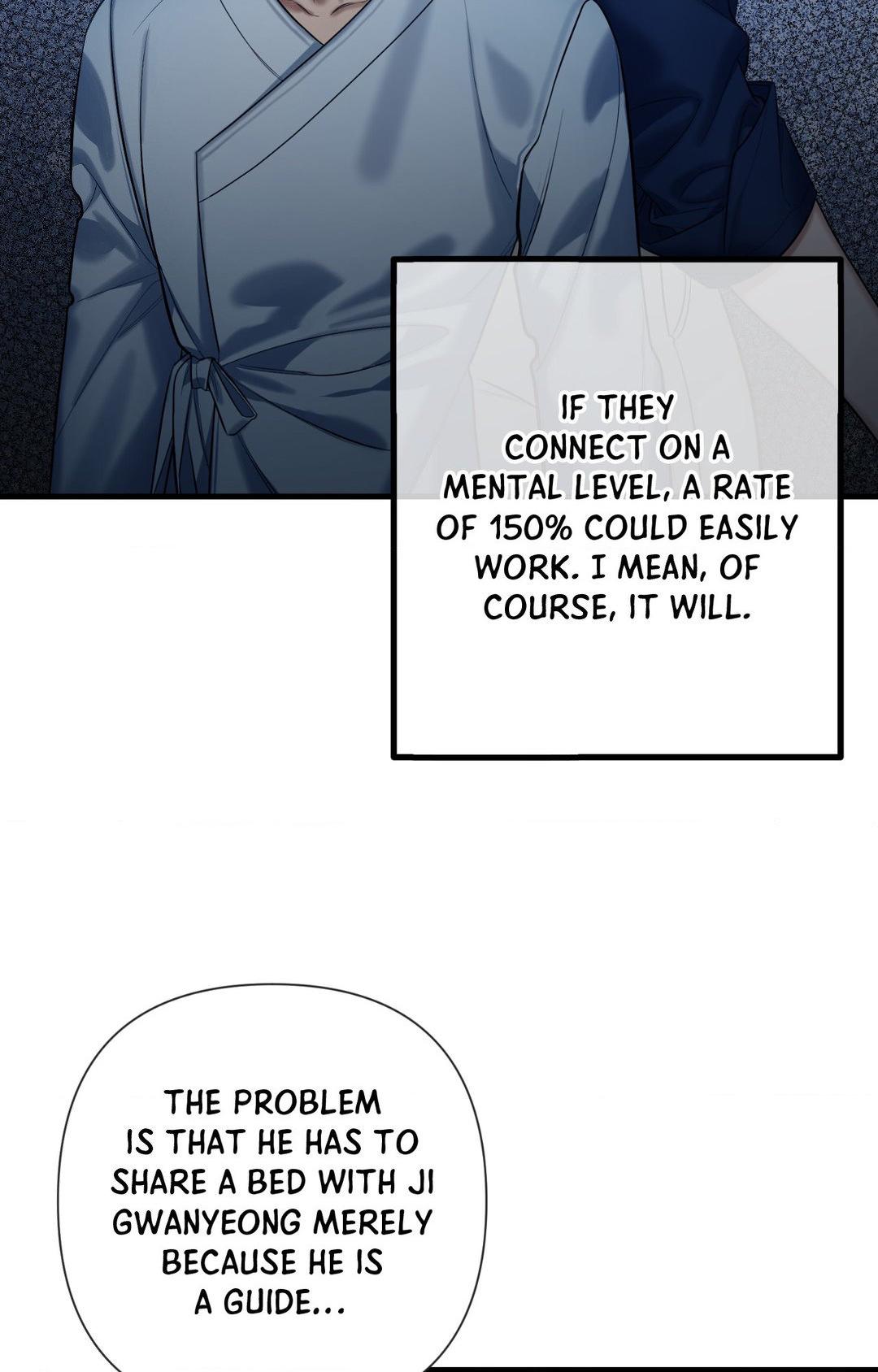 151.20% [Official] - Chapter 6 manhwa