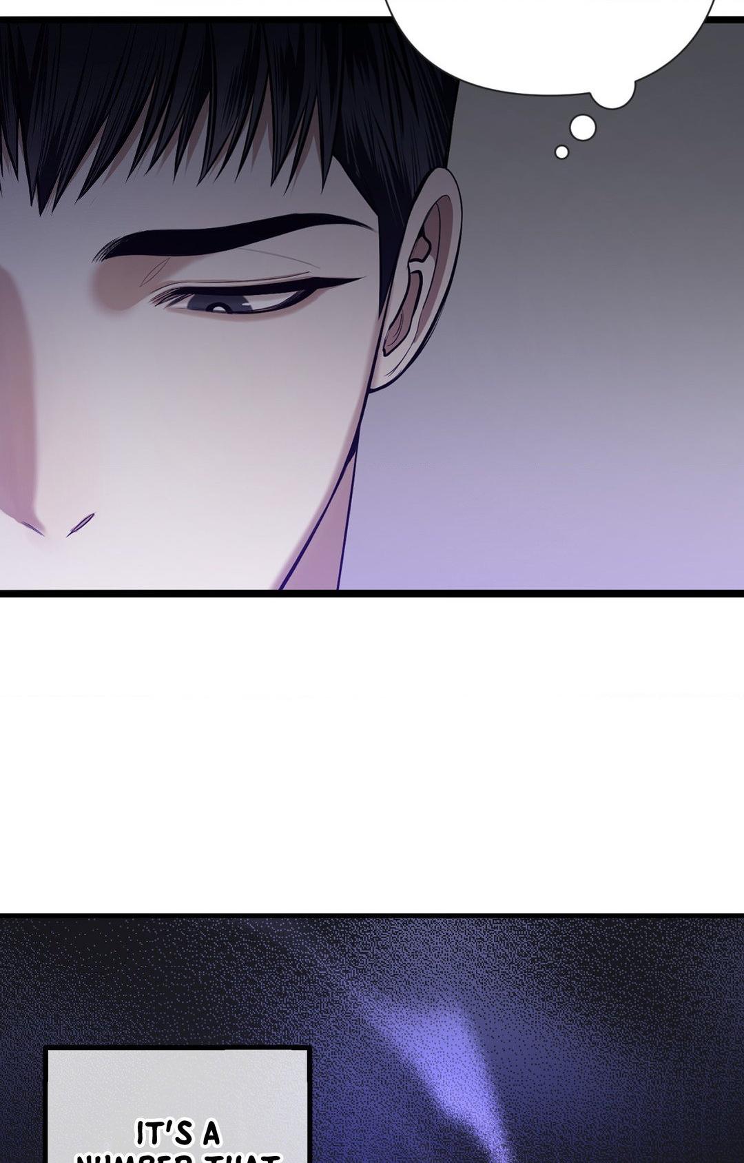 151.20% [Official] - Chapter 6 manhwa