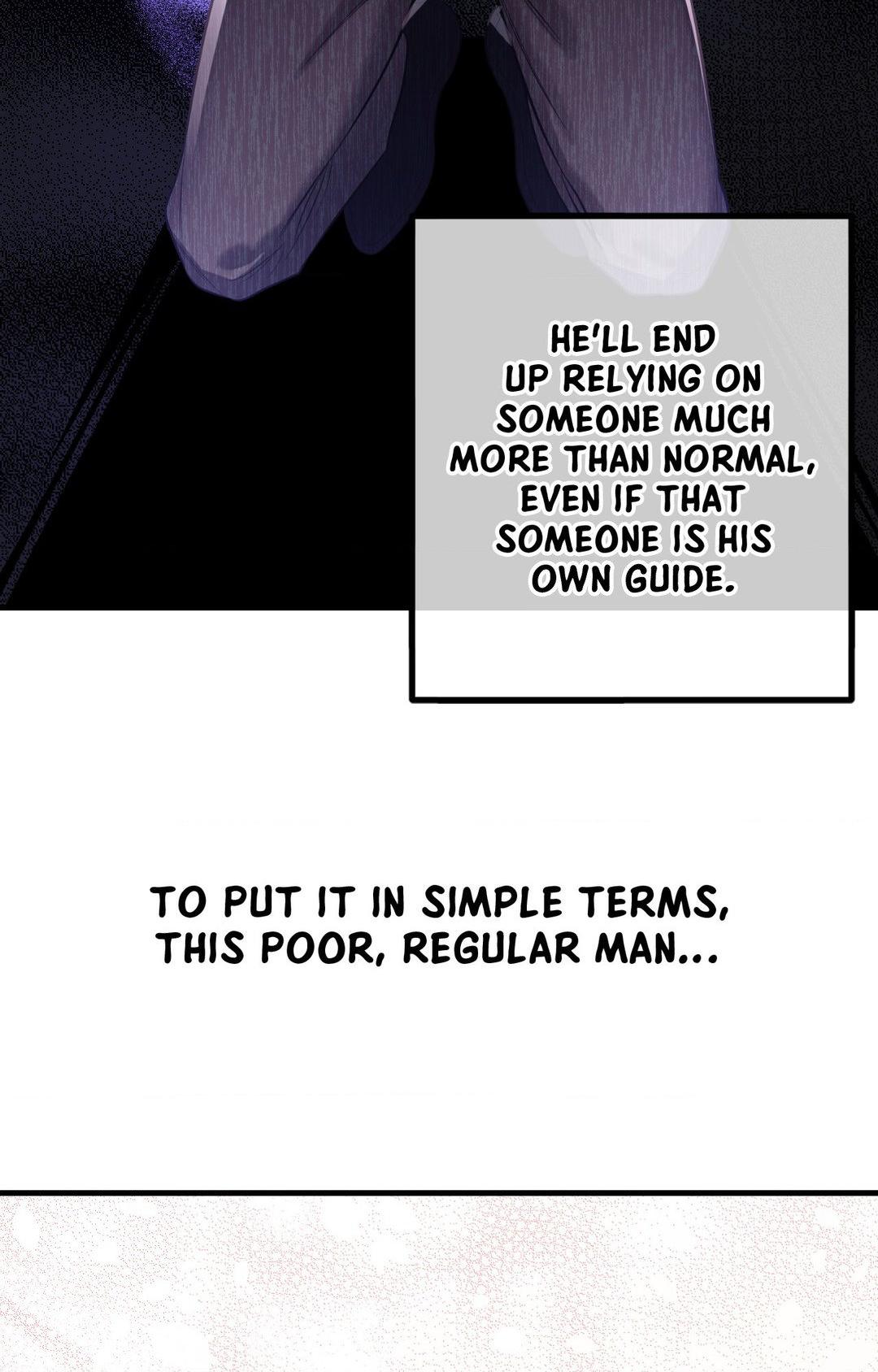 151.20% [Official] - Chapter 6 manhwa
