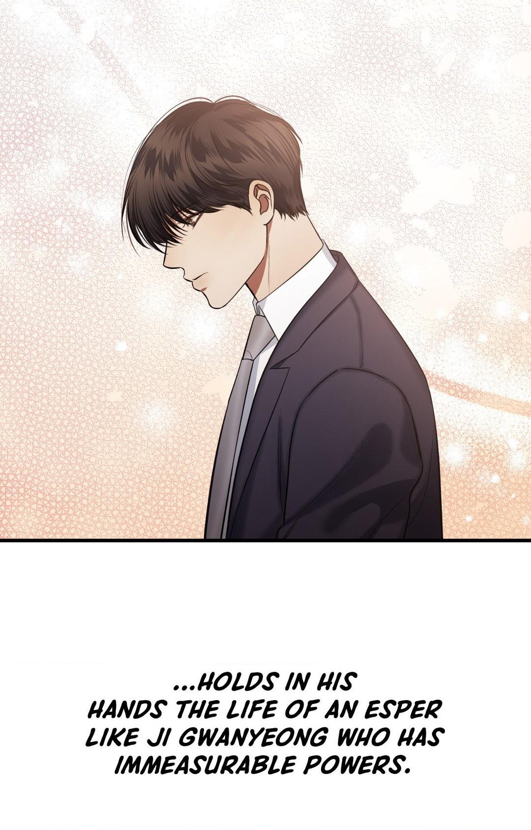 151.20% [Official] - Chapter 6 manhwa