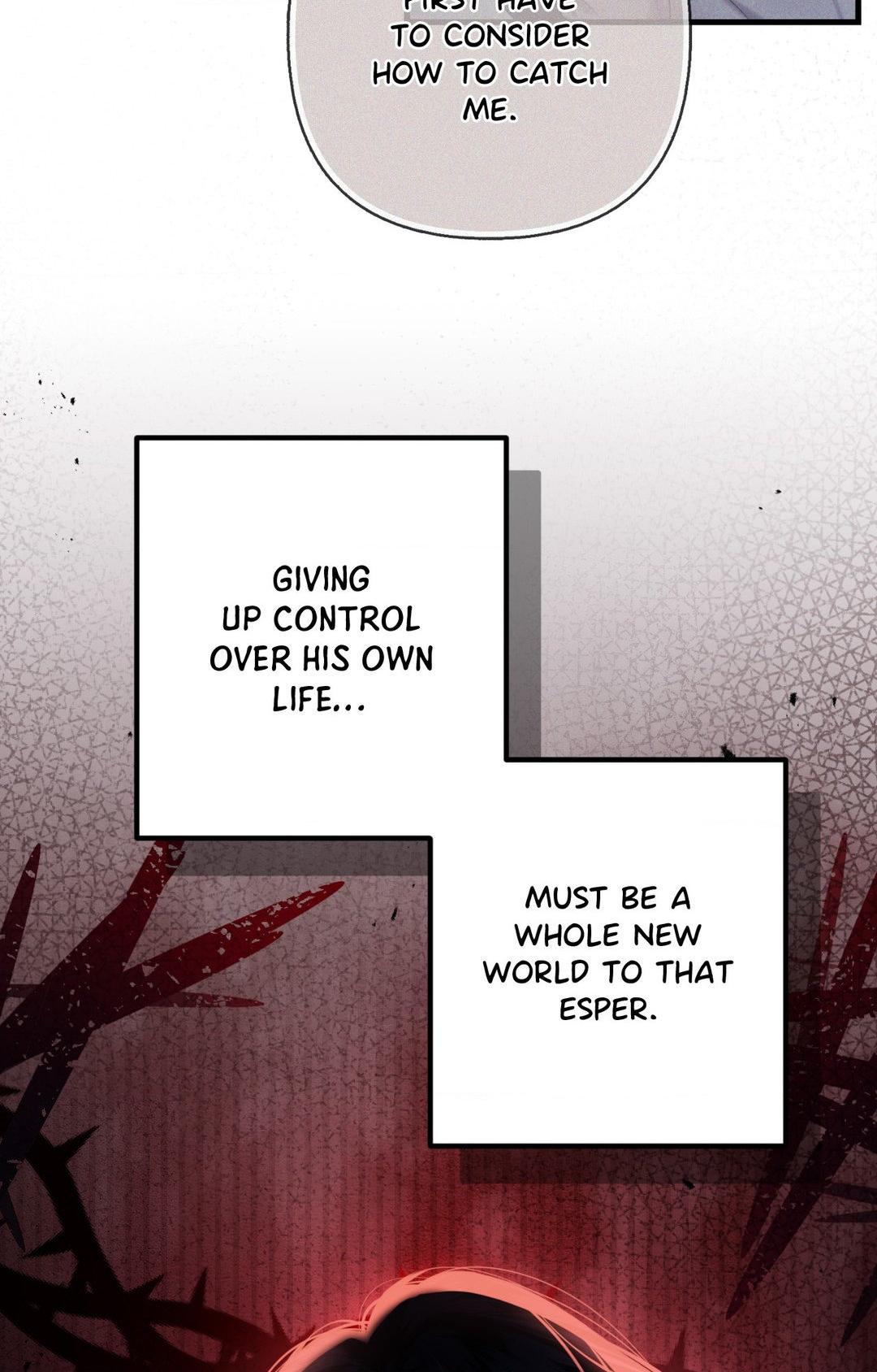 151.20% [Official] - Chapter 6 manhwa