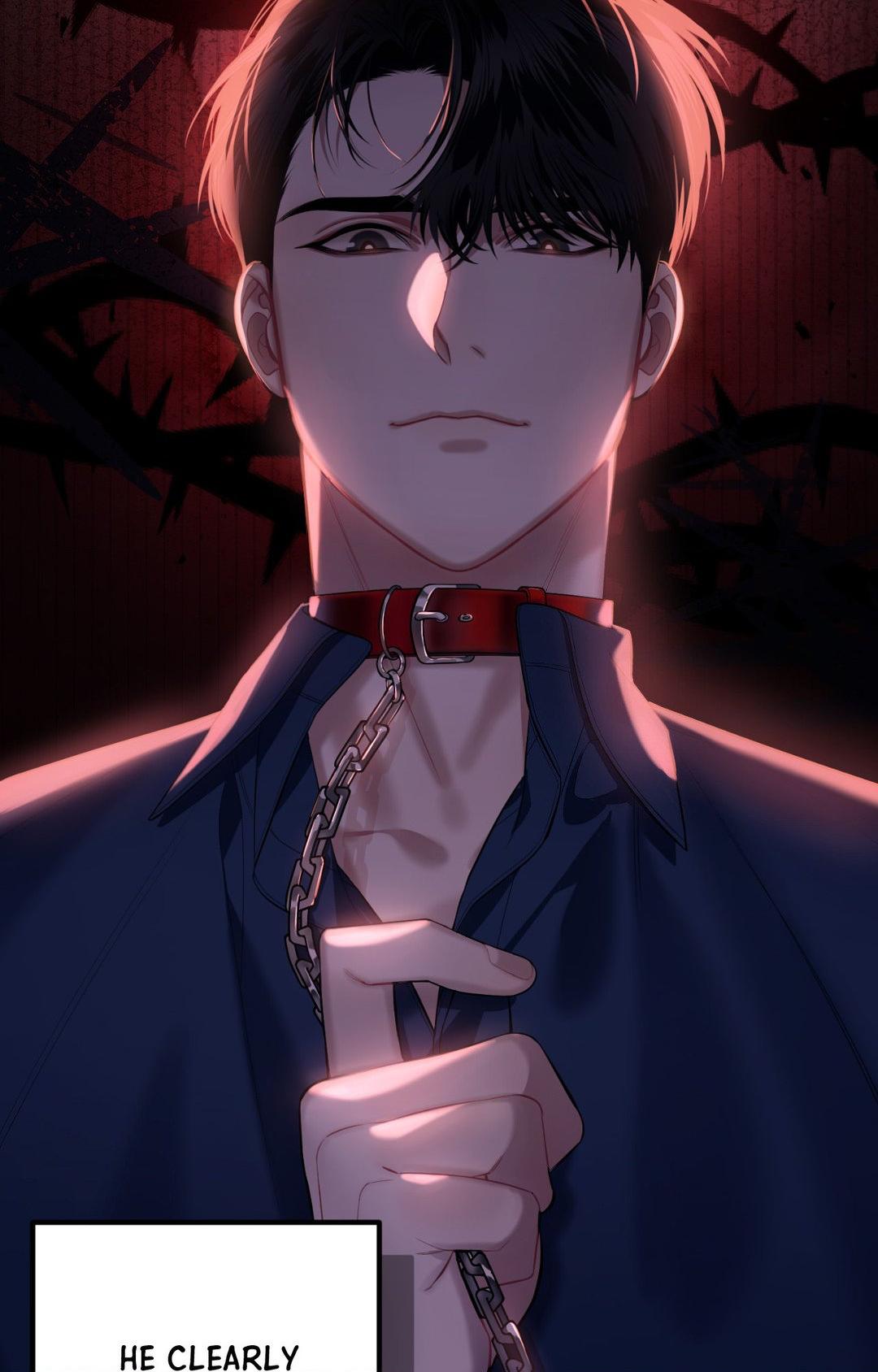 151.20% [Official] - Chapter 6 manhwa