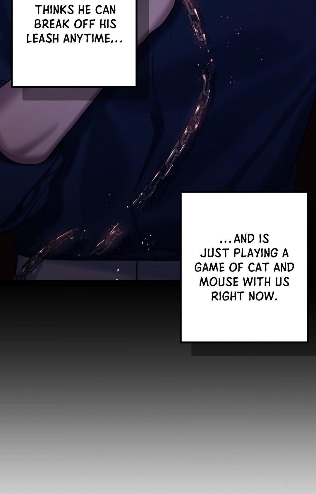 151.20% [Official] - Chapter 6 manhwa
