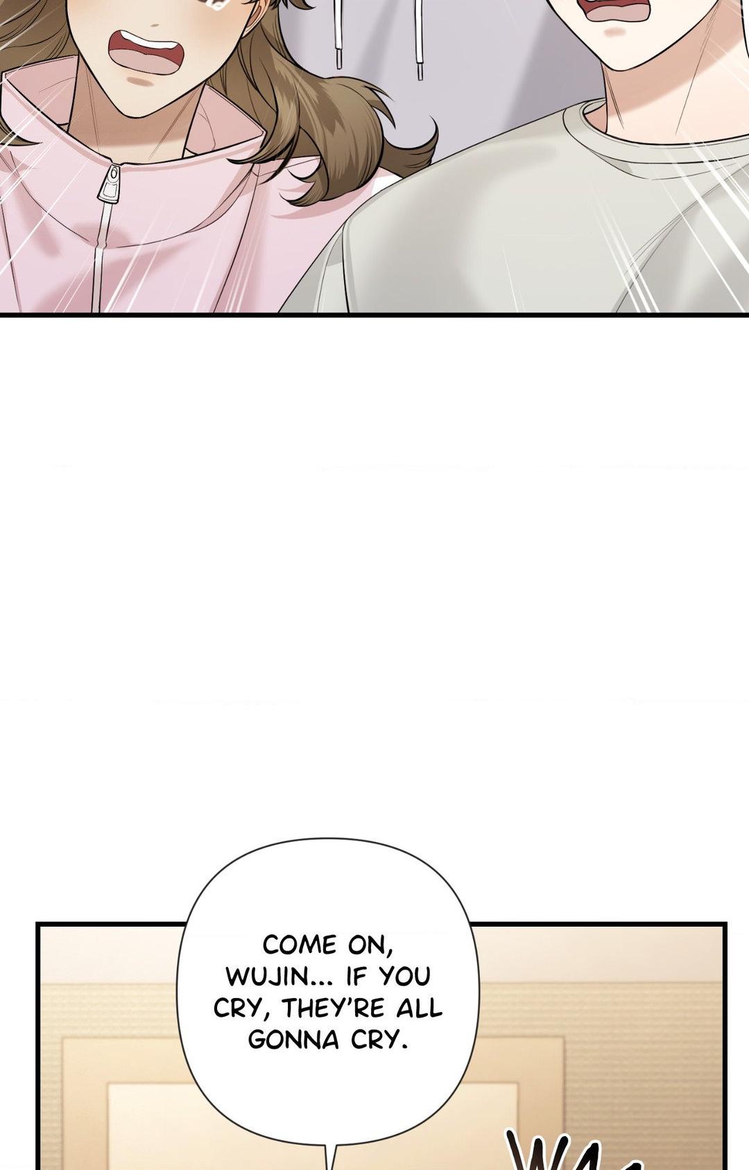 151.20% [Official] - Chapter 6 manhwa