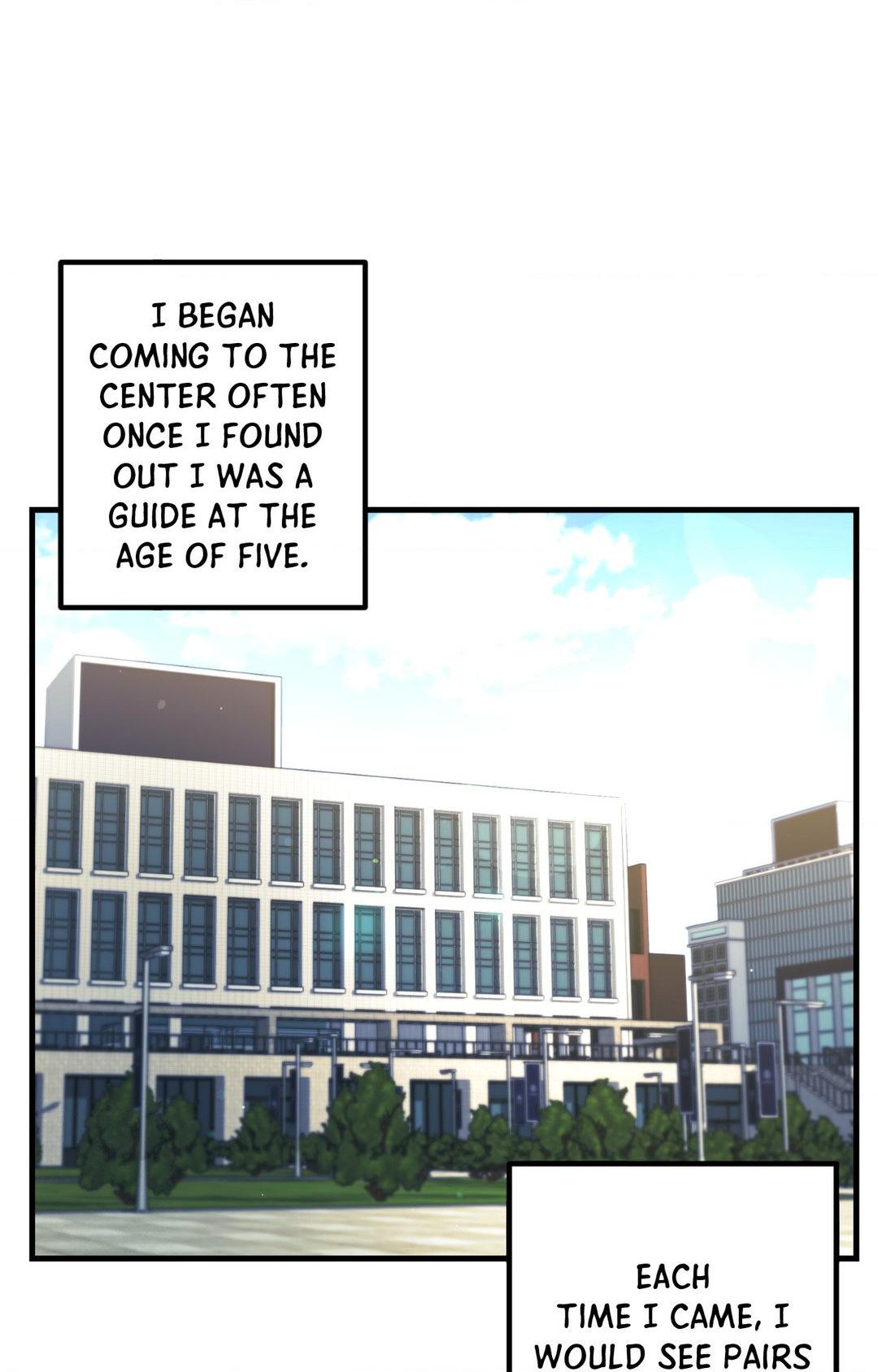 151.20% [Official] - Chapter 6 manhwa