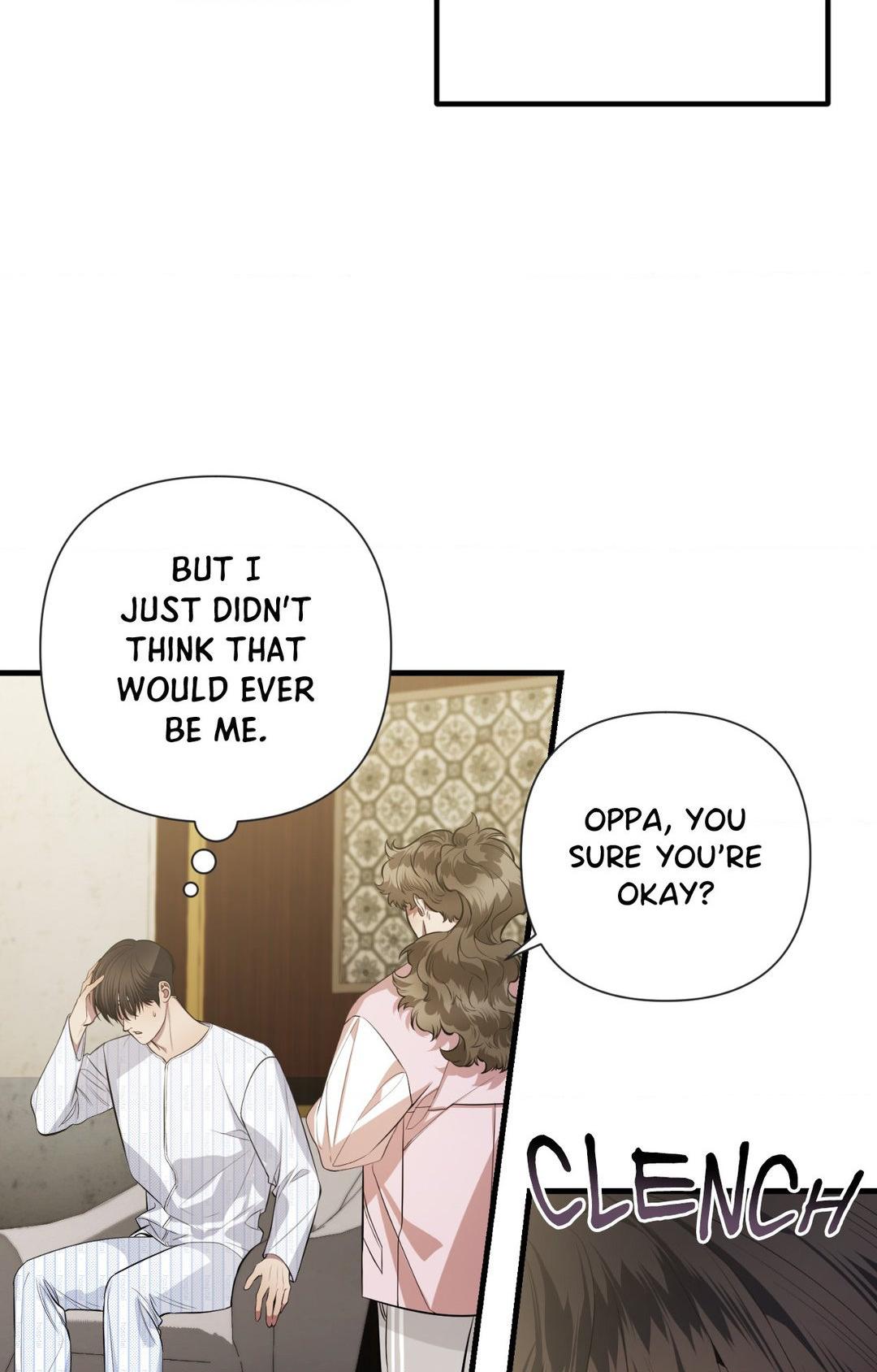 151.20% [Official] - Chapter 6 manhwa