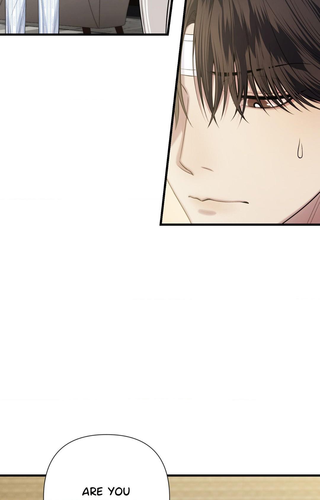 151.20% [Official] - Chapter 6 manhwa