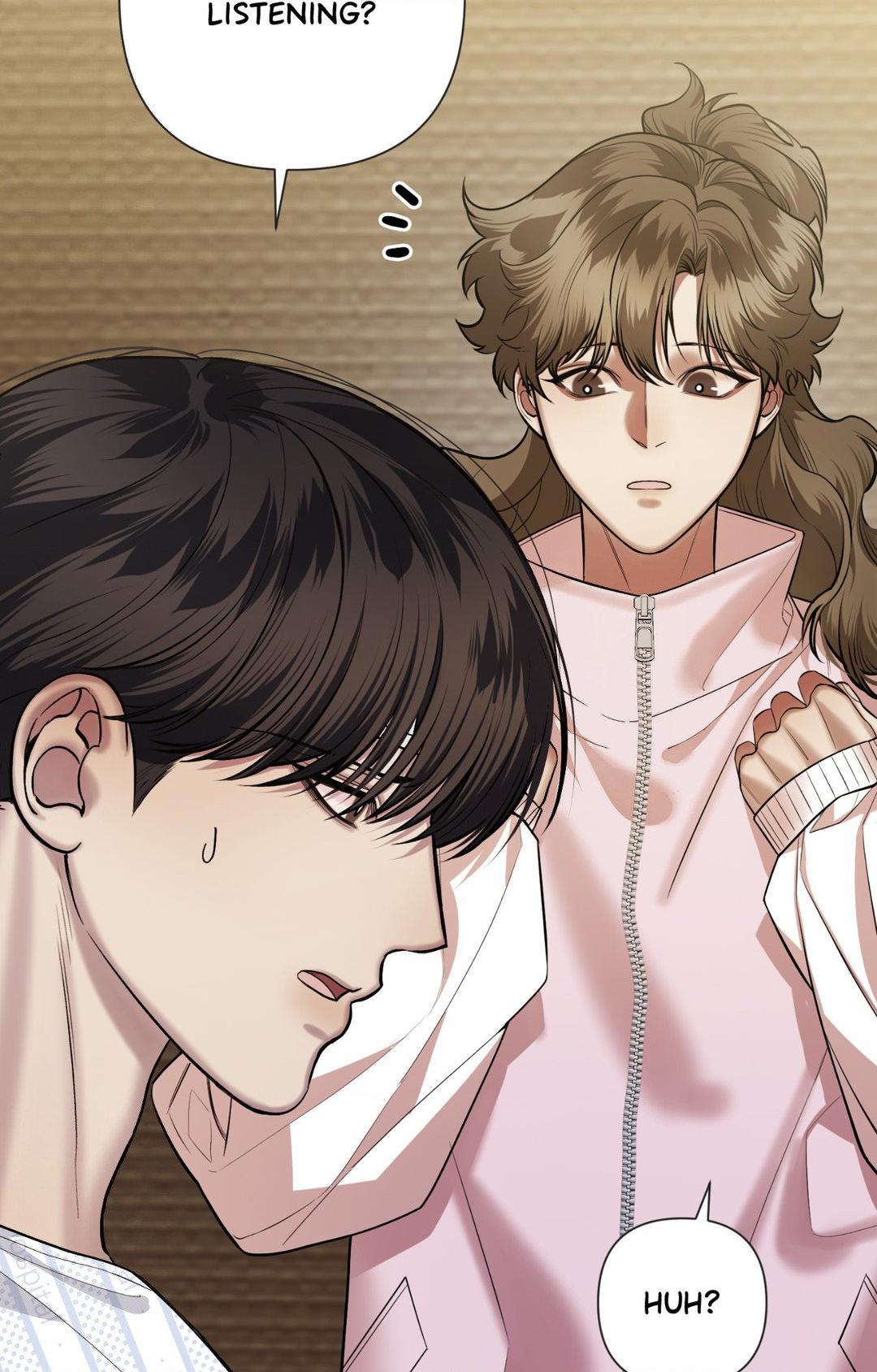 151.20% [Official] - Chapter 6 manhwa