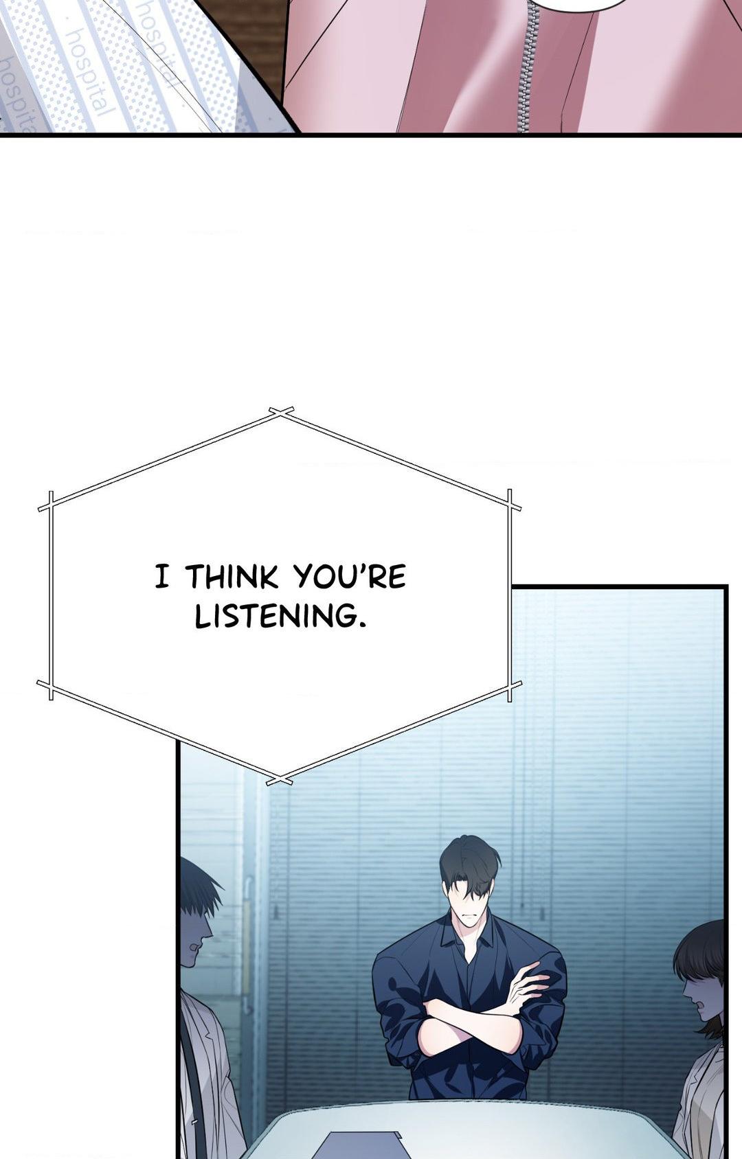 151.20% [Official] - Chapter 6 manhwa