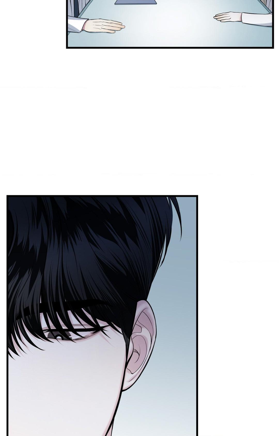 151.20% [Official] - Chapter 6 manhwa