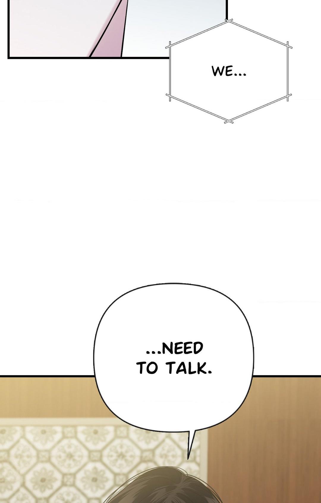 151.20% [Official] - Chapter 6 manhwa