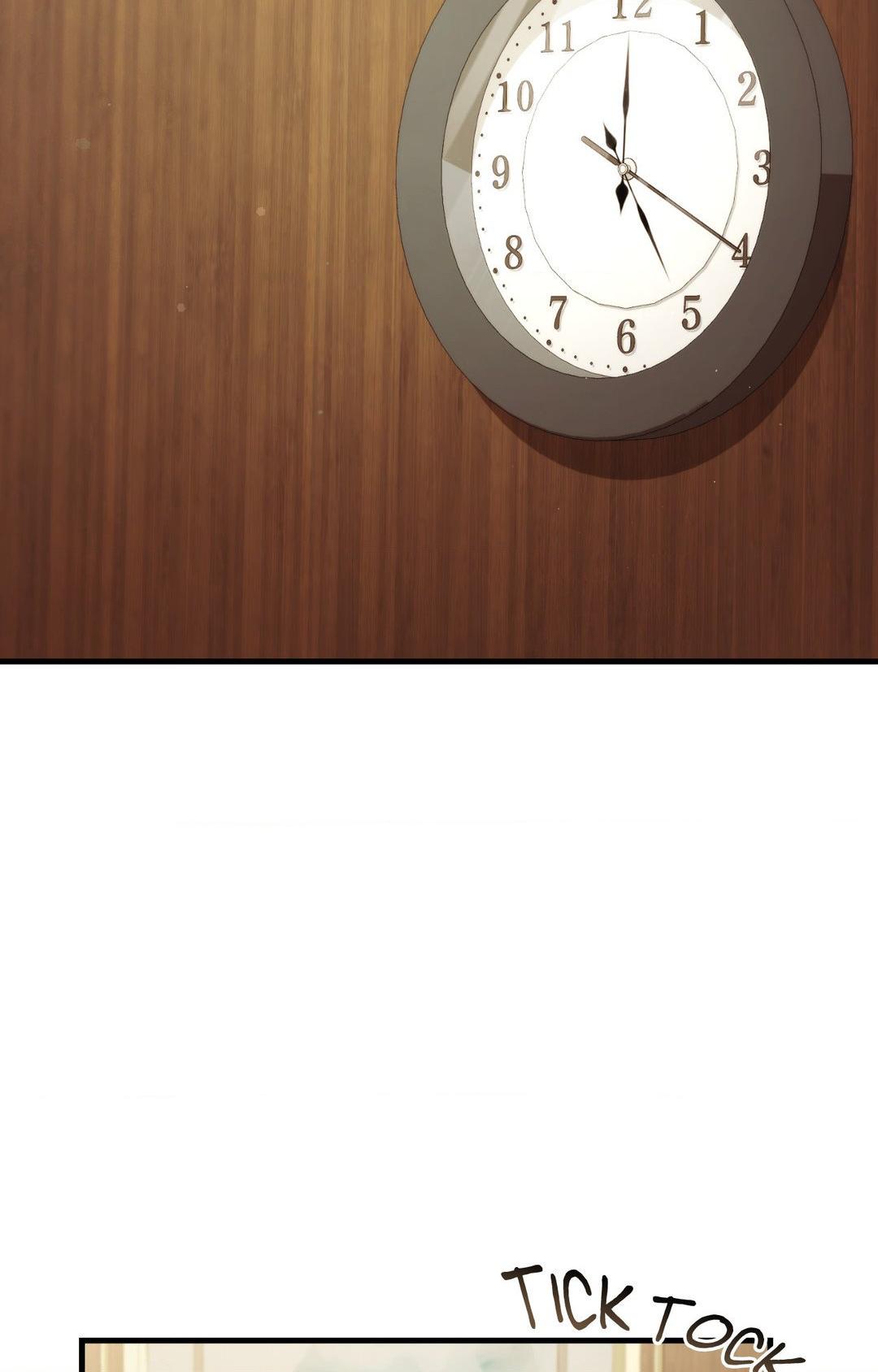 151.20% [Official] - Chapter 6 manhwa