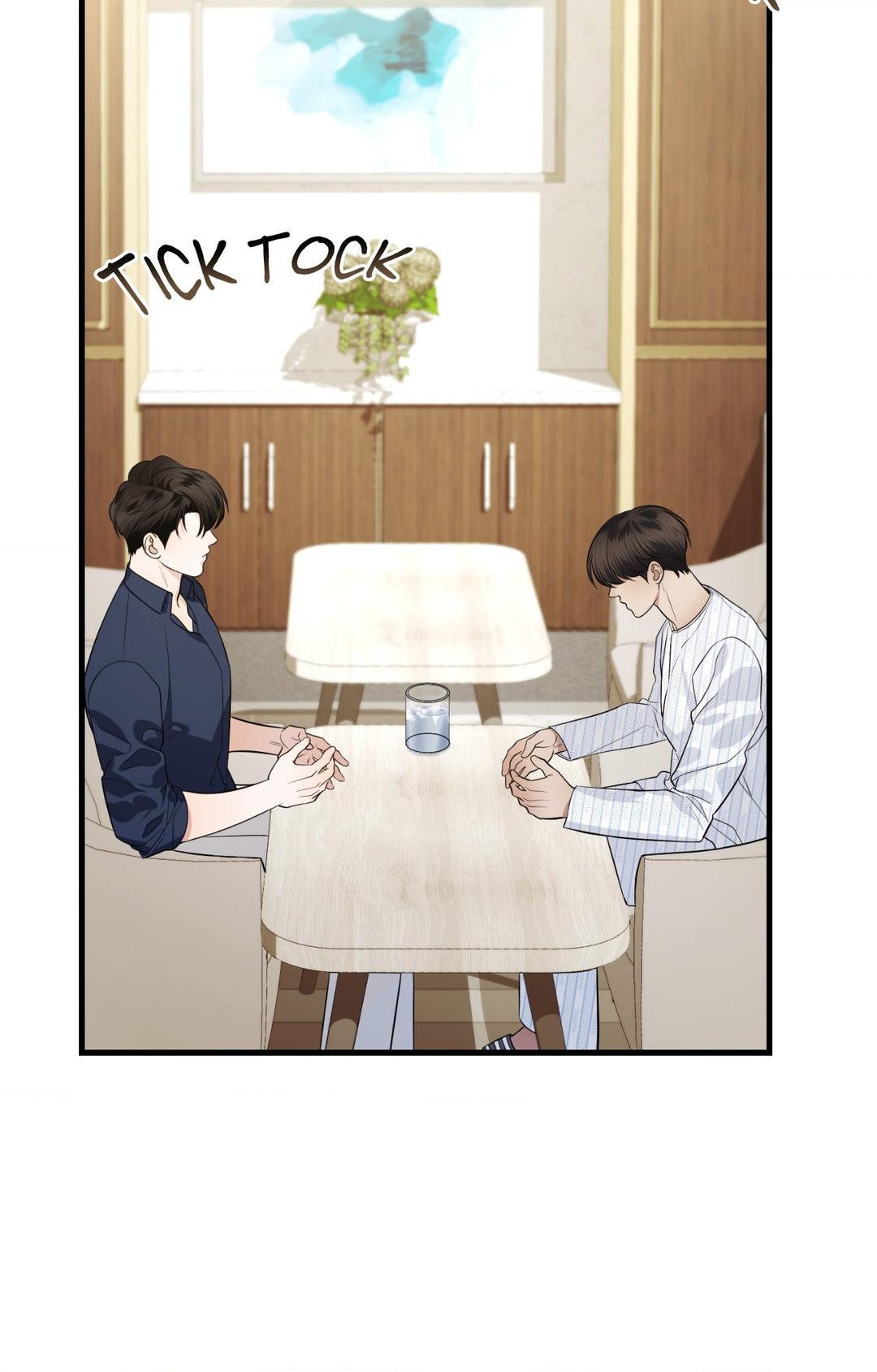 151.20% [Official] - Chapter 6 manhwa