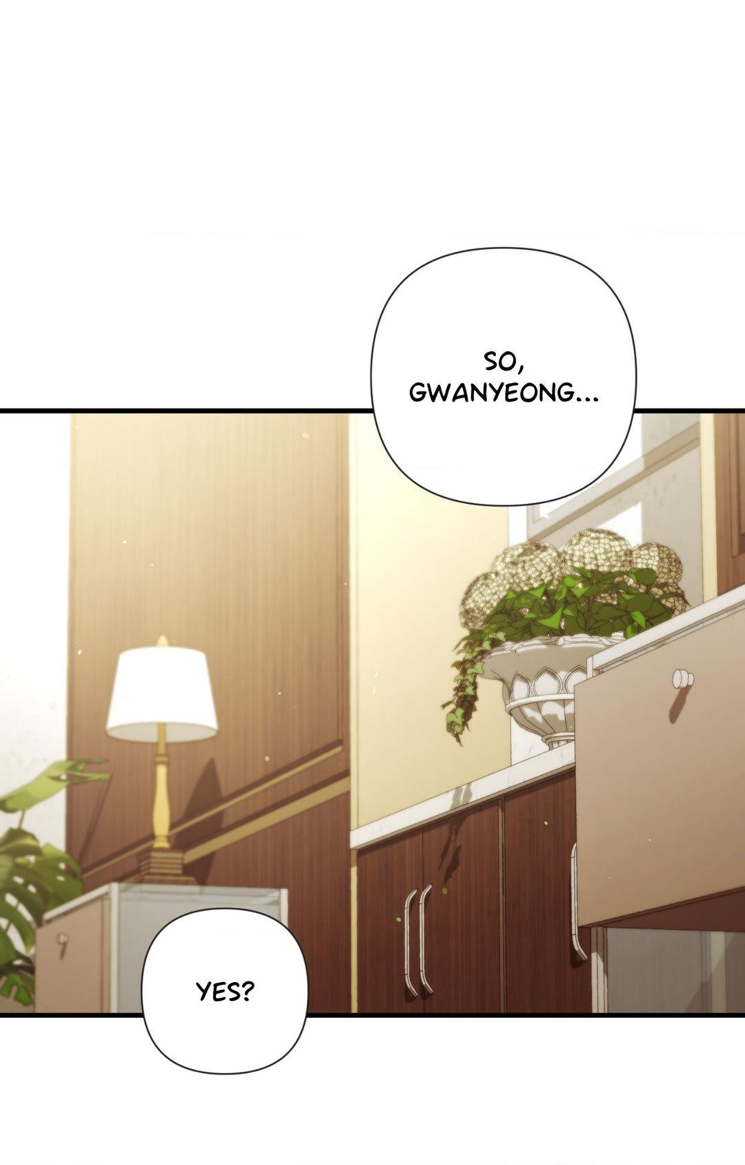 151.20% [Official] - Chapter 6 manhwa