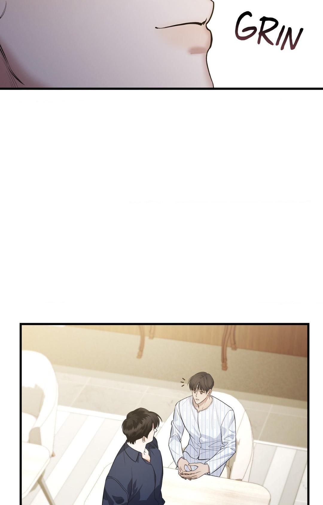 151.20% [Official] - Chapter 6 manhwa