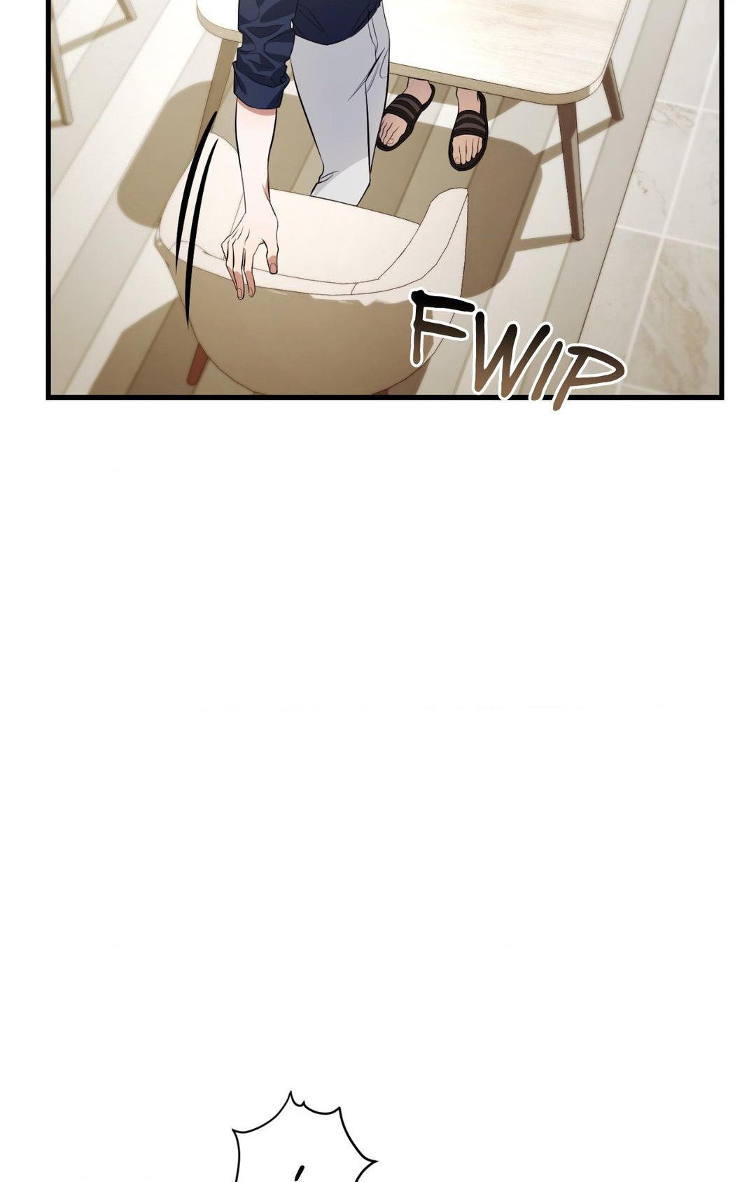 151.20% [Official] - Chapter 6 manhwa