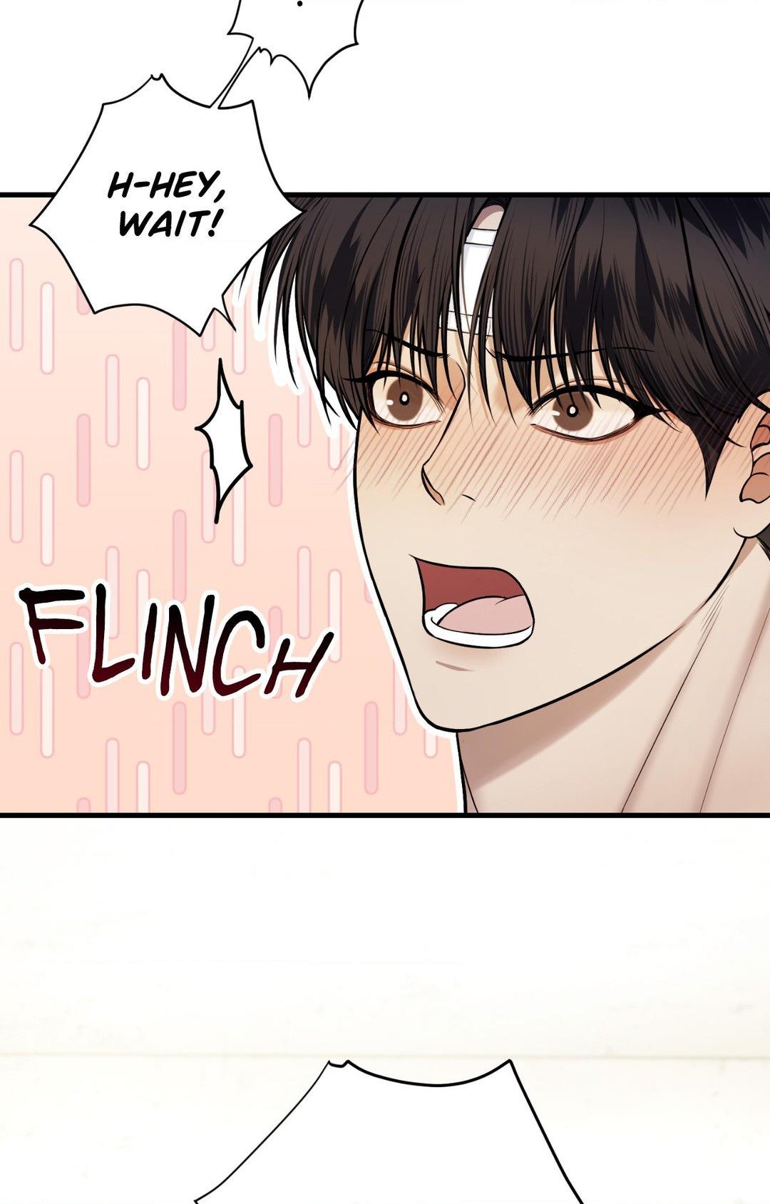 151.20% [Official] - Chapter 6 manhwa