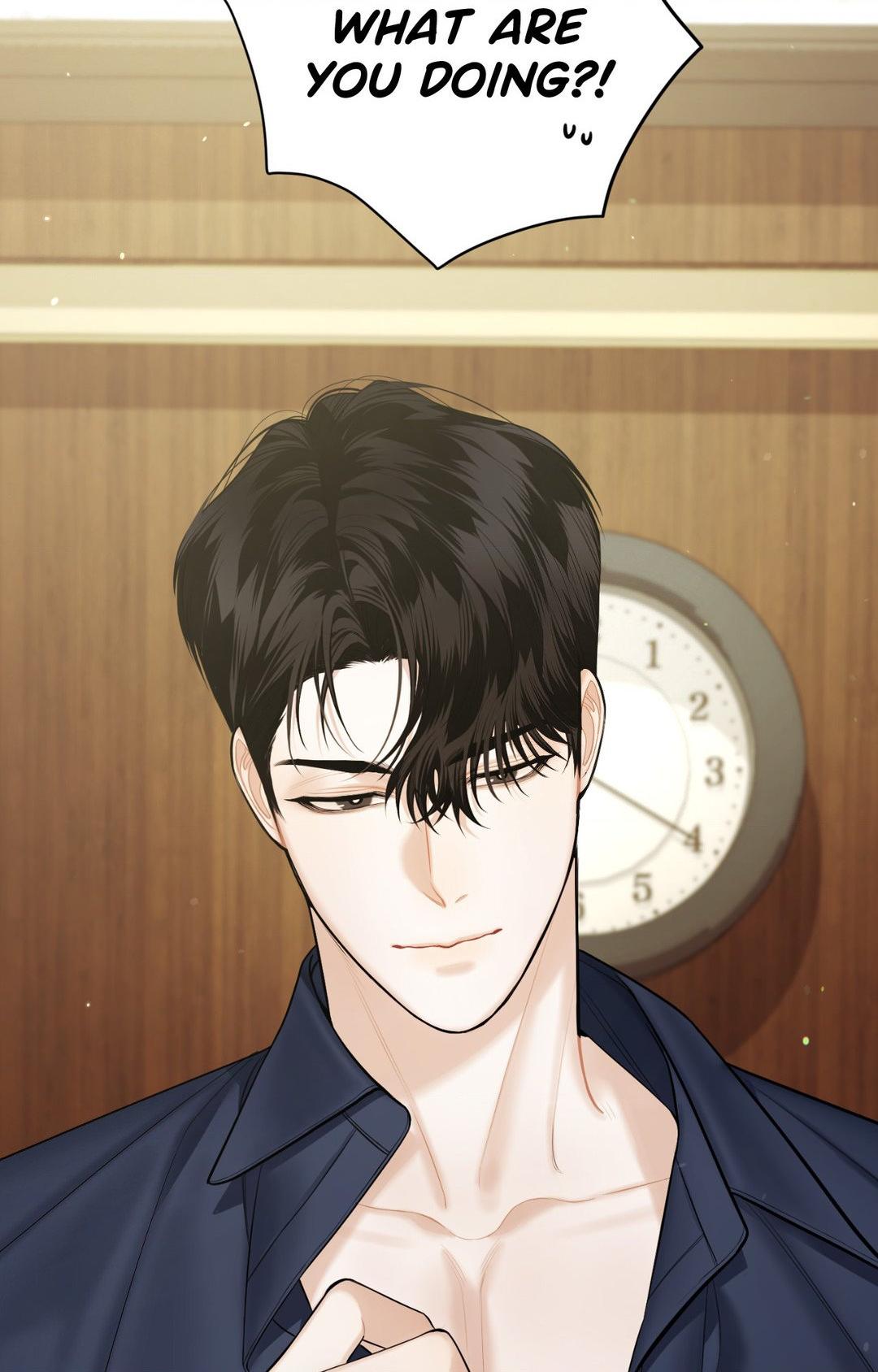 151.20% [Official] - Chapter 6 manhwa