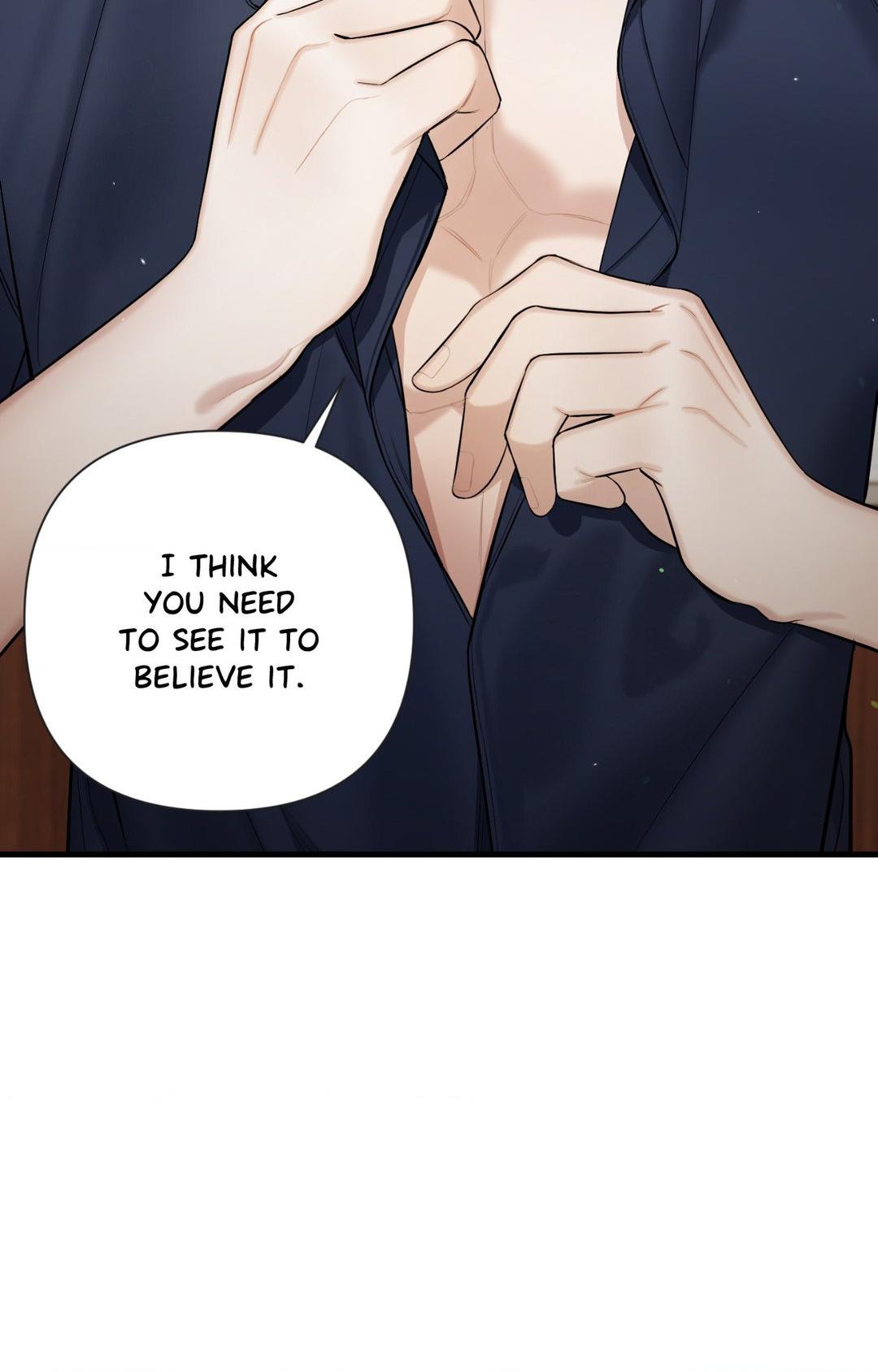 151.20% [Official] - Chapter 6 manhwa