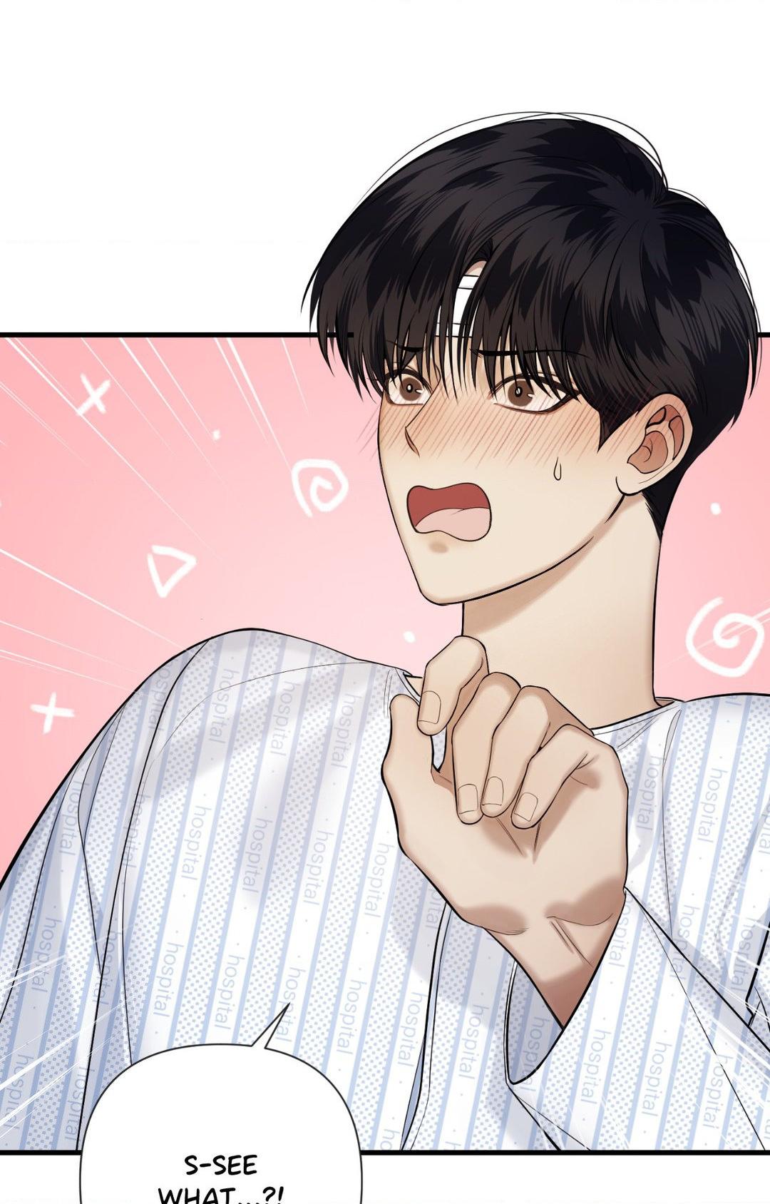 151.20% [Official] - Chapter 6 manhwa