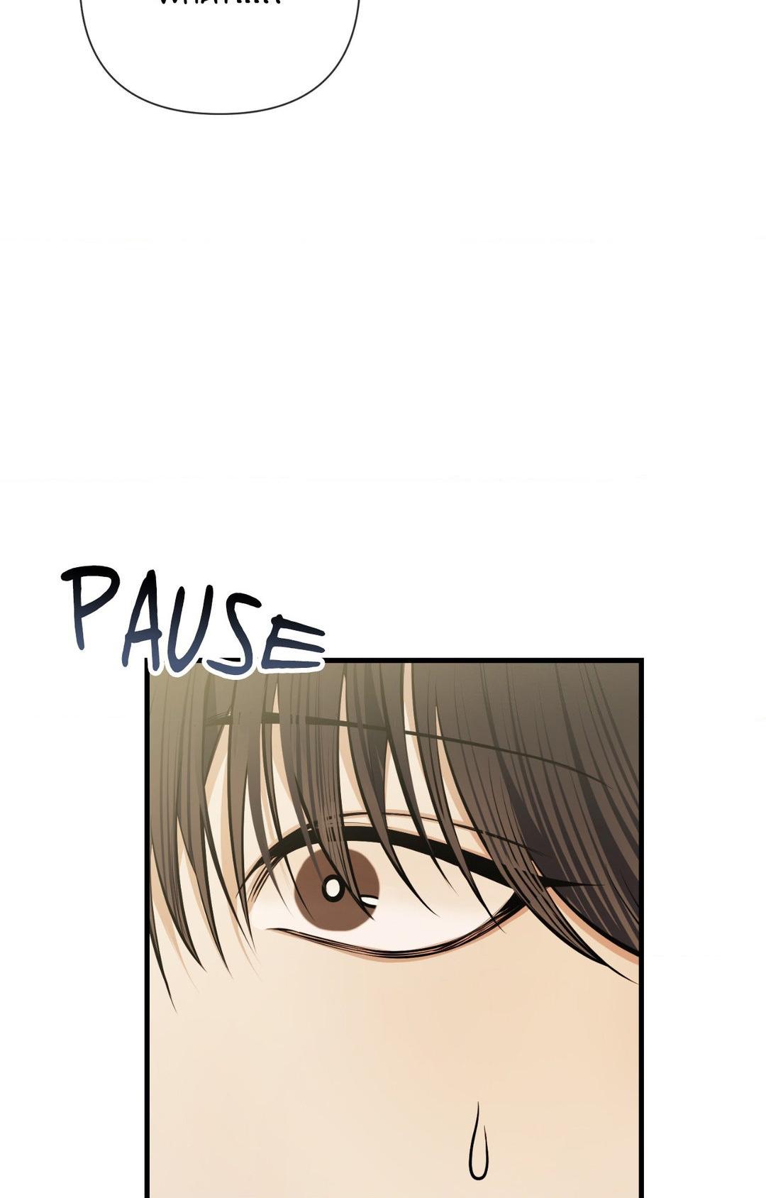 151.20% [Official] - Chapter 6 manhwa