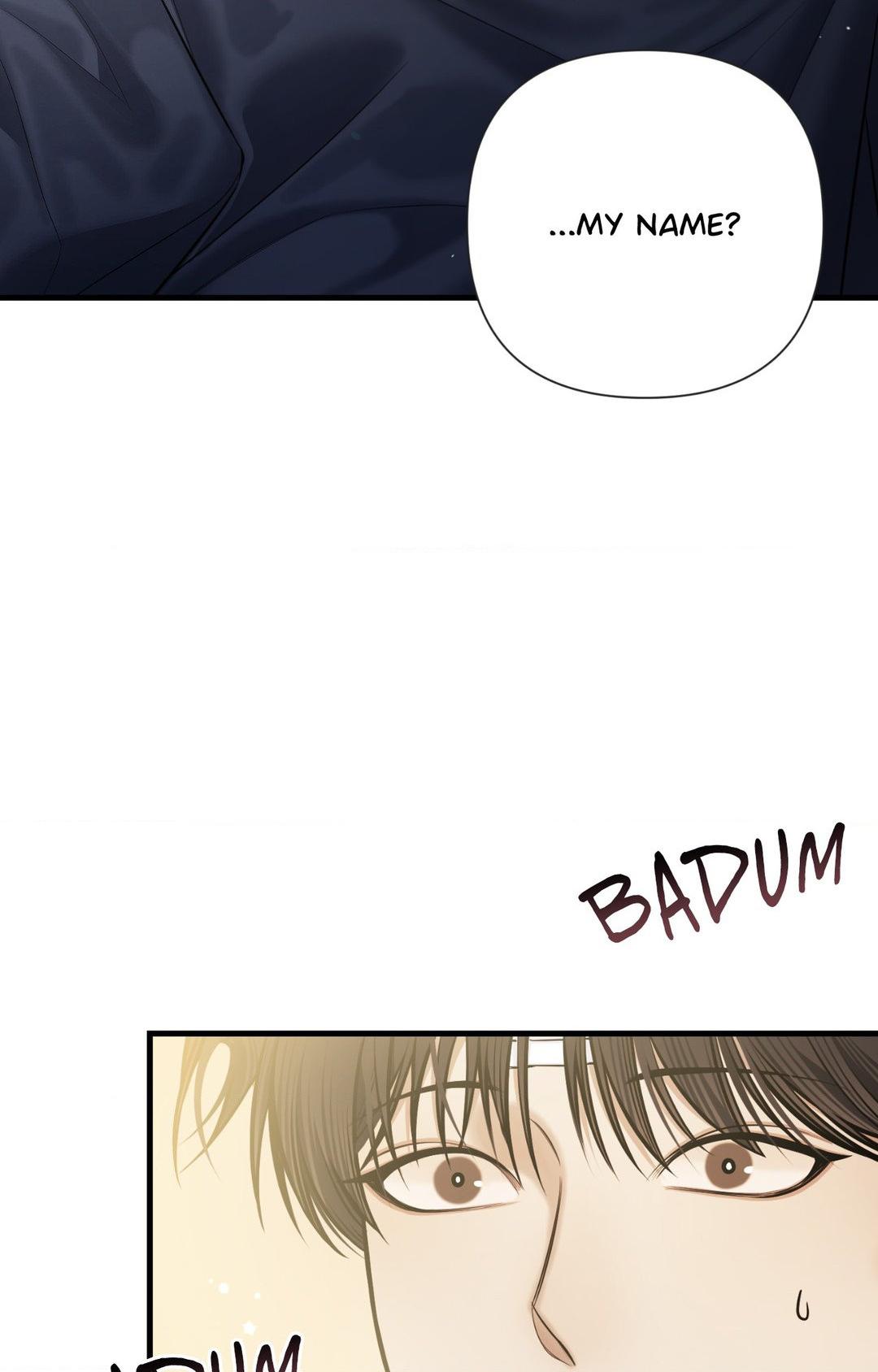 151.20% [Official] - Chapter 6 manhwa
