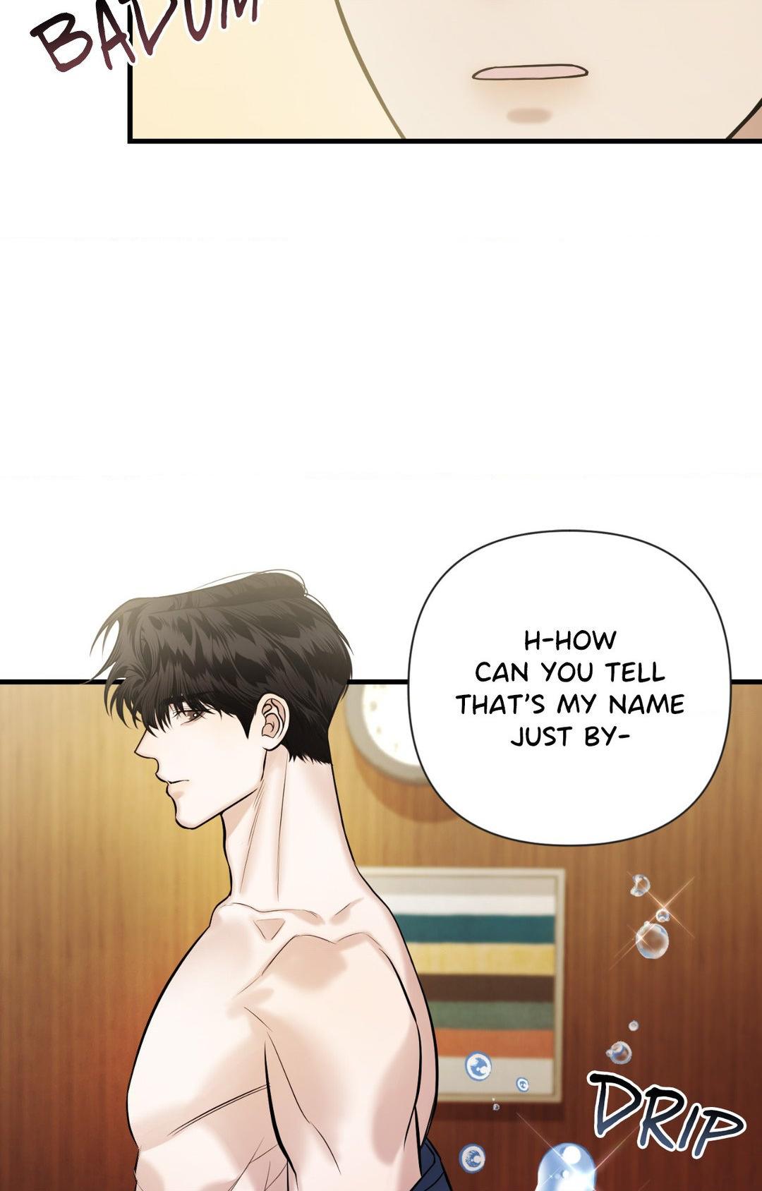 151.20% [Official] - Chapter 6 manhwa