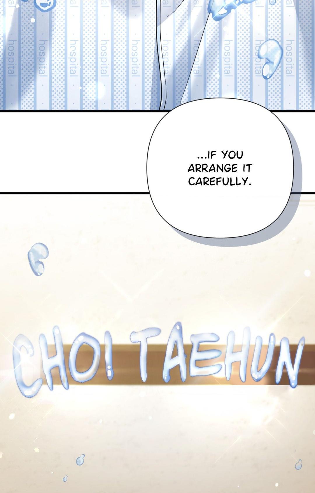 151.20% [Official] - Chapter 6 manhwa