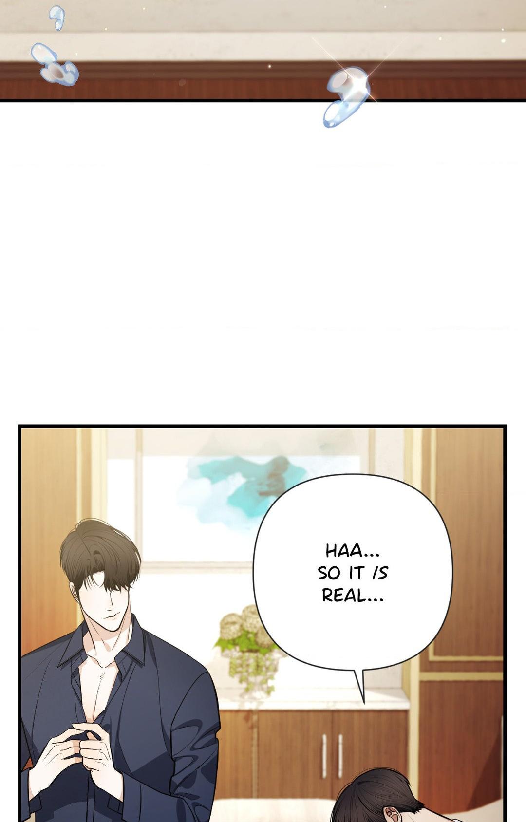 151.20% [Official] - Chapter 6 manhwa