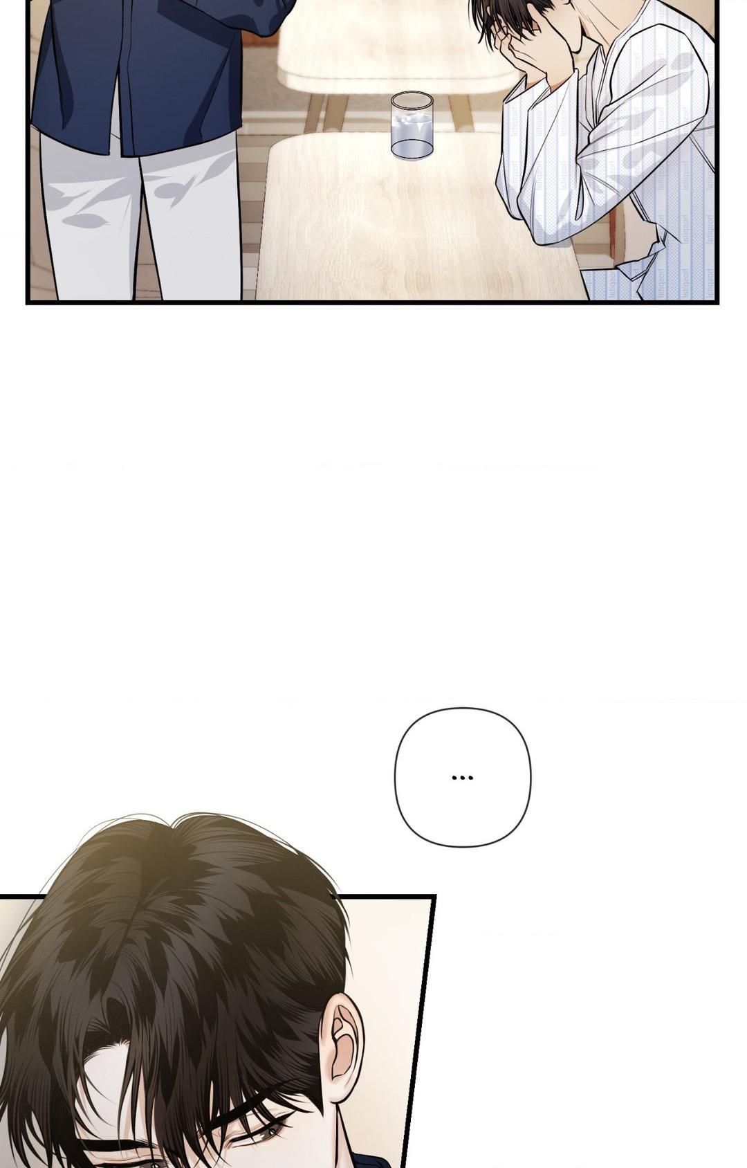 151.20% [Official] - Chapter 6 manhwa