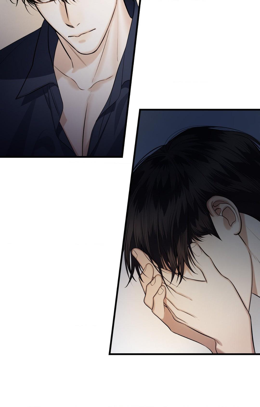 151.20% [Official] - Chapter 6 manhwa