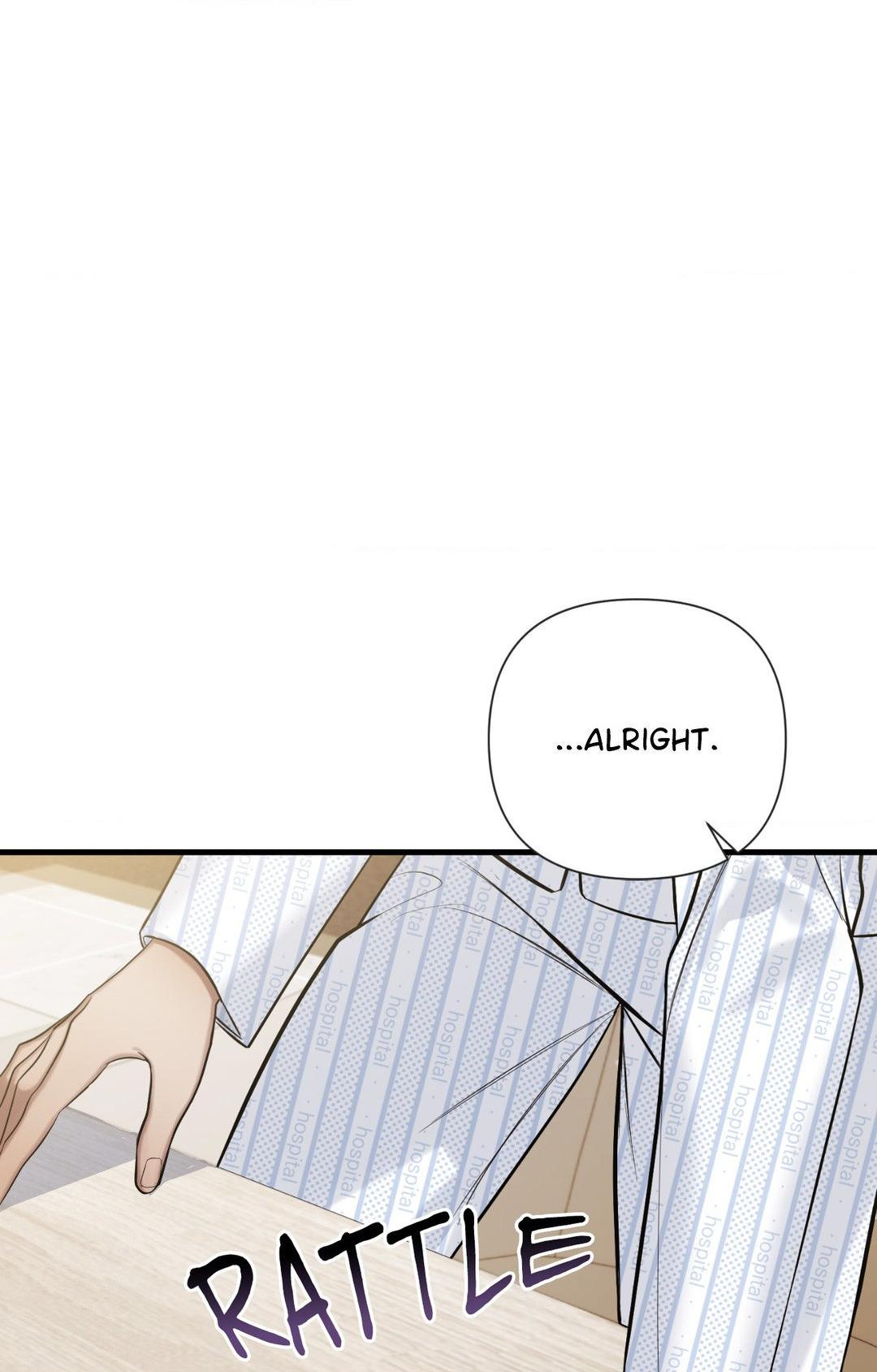 151.20% [Official] - Chapter 6 manhwa