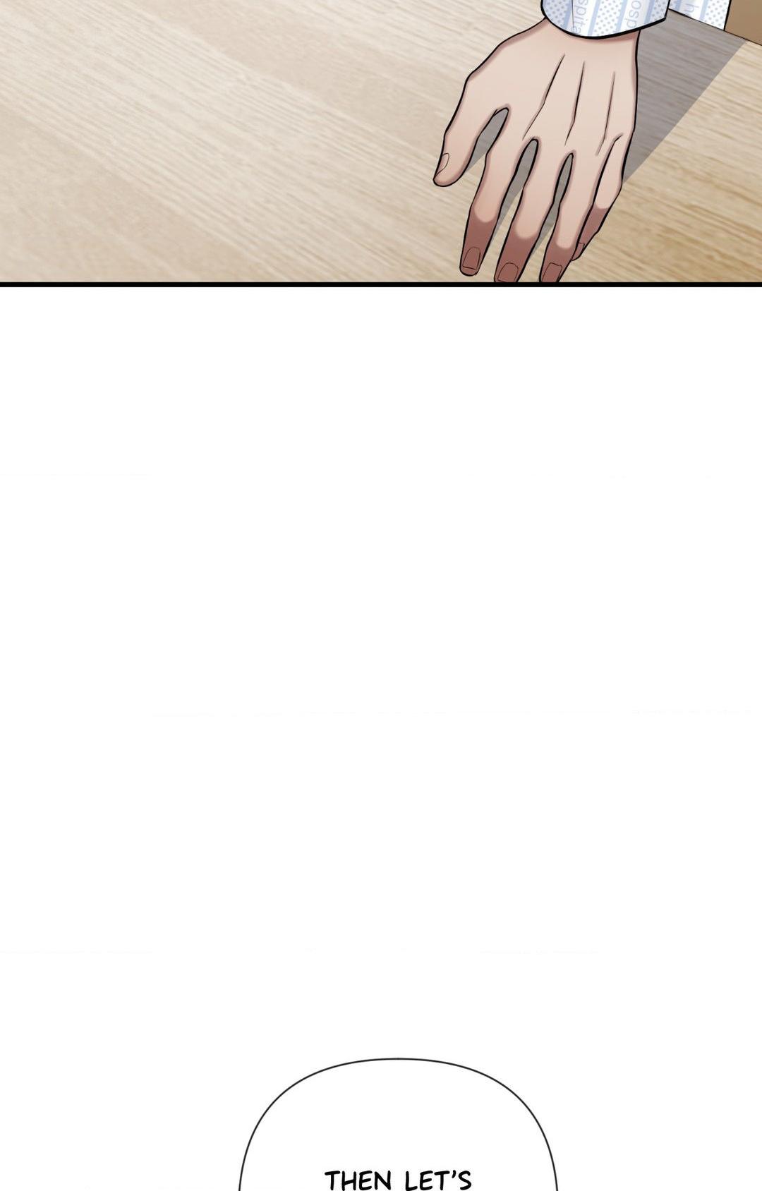 151.20% [Official] - Chapter 6 manhwa
