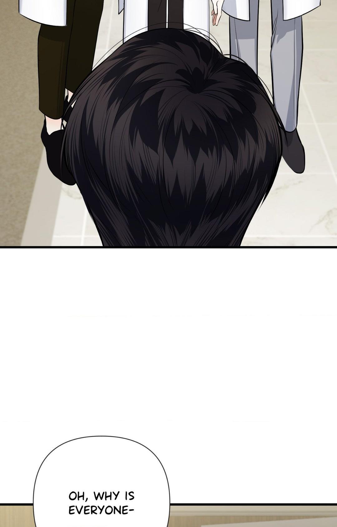 151.20% [Official] - Chapter 6 manhwa