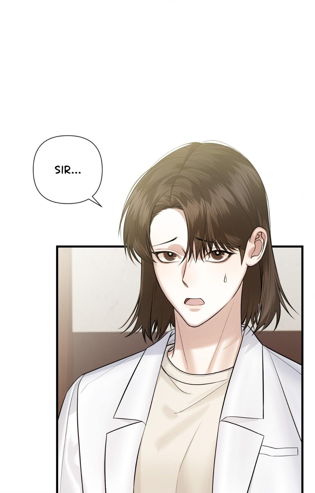151.20% [Official] - Chapter 6 manhwa