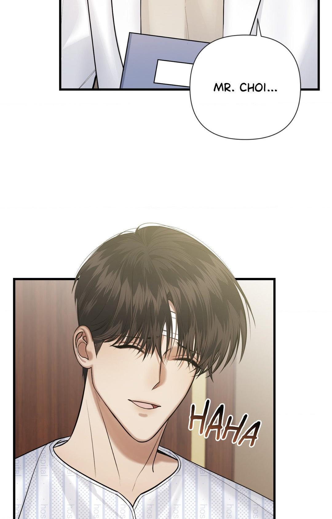151.20% [Official] - Chapter 6 manhwa