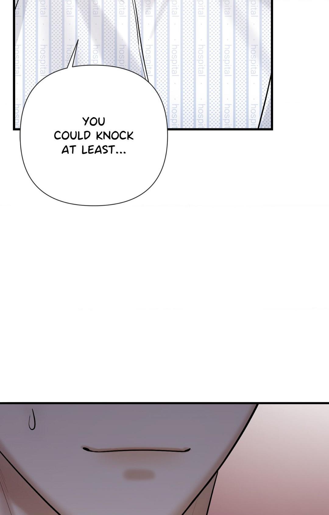 151.20% [Official] - Chapter 6 manhwa