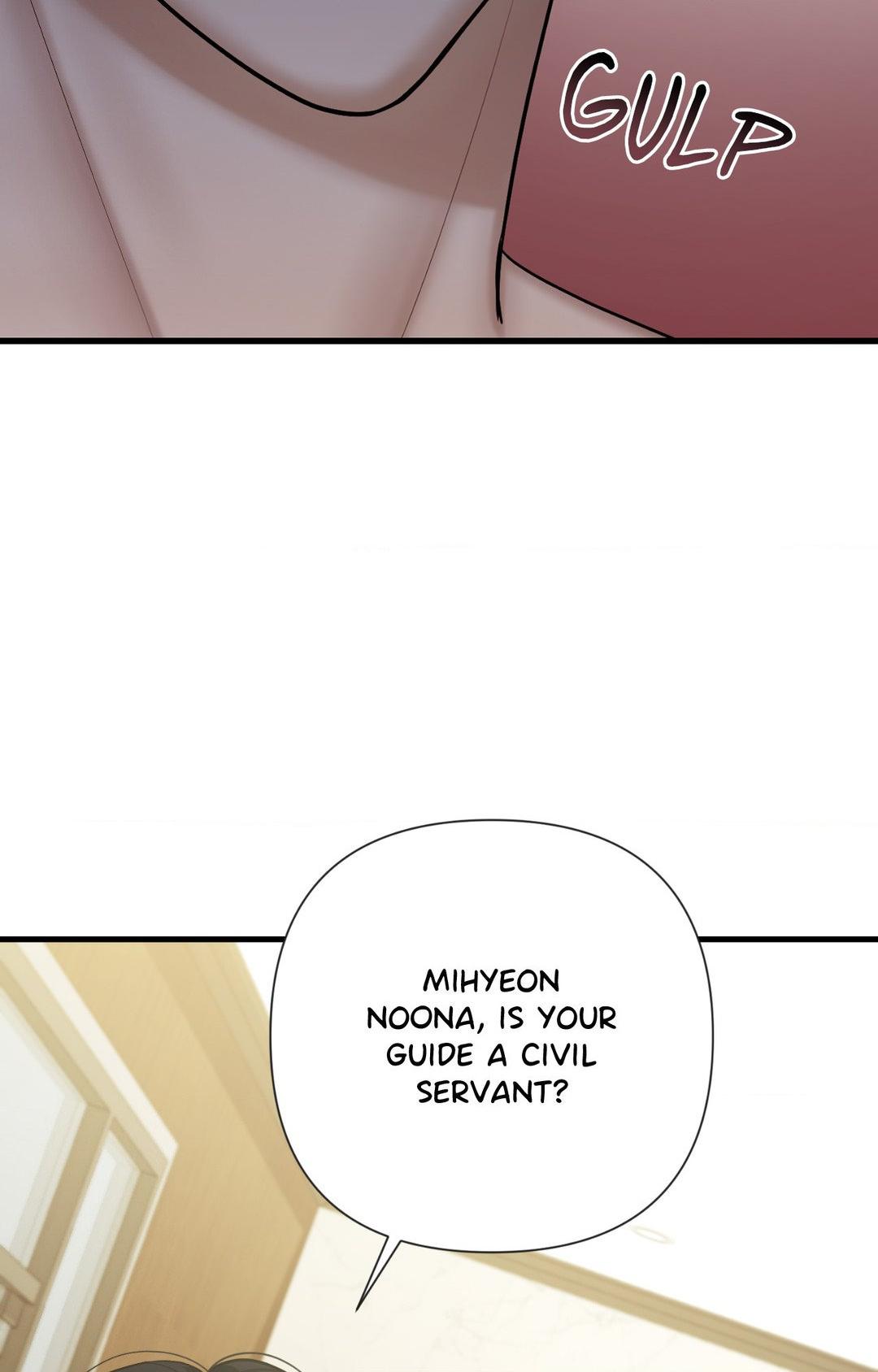 151.20% [Official] - Chapter 6 manhwa