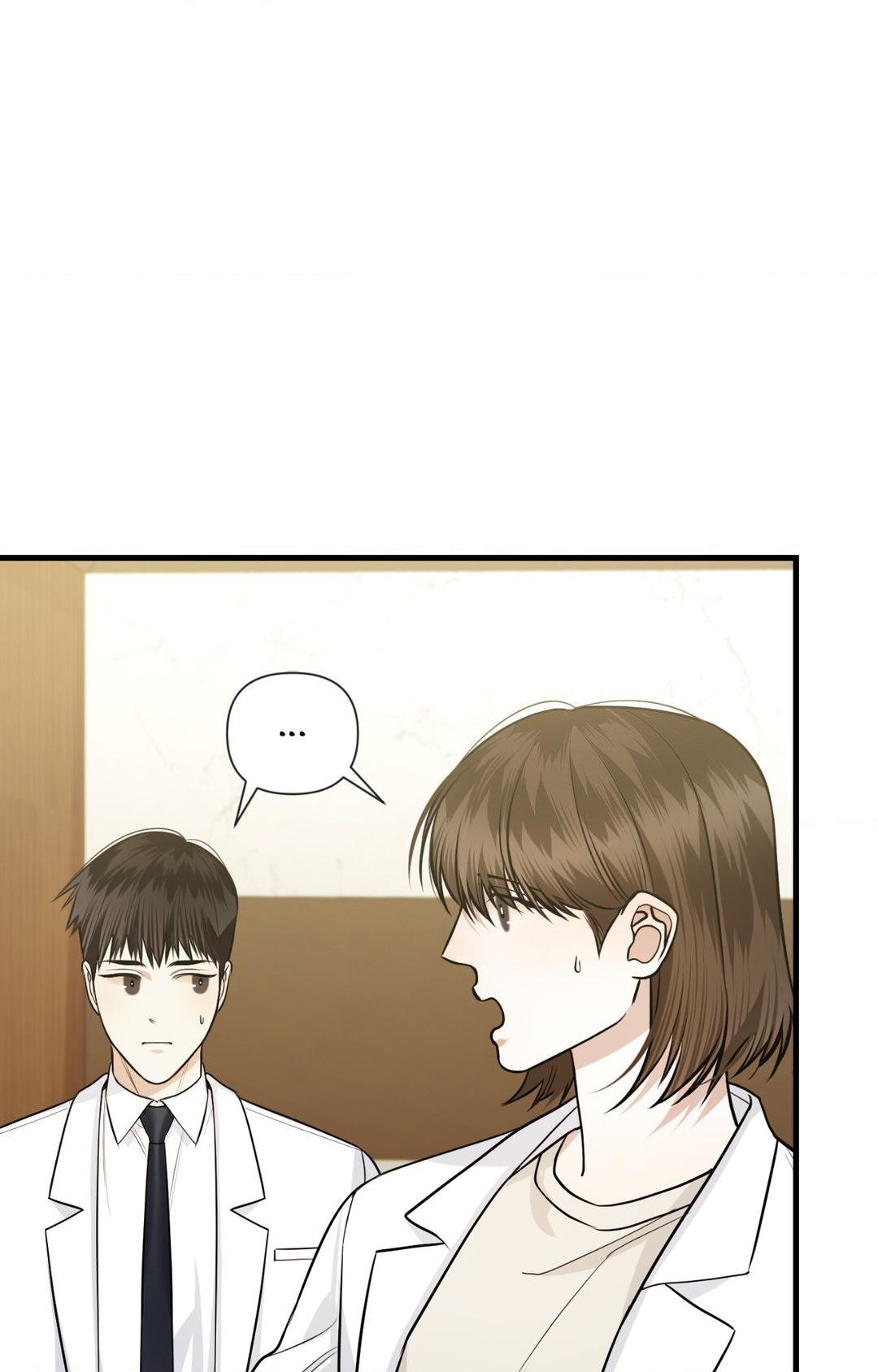 151.20% [Official] - Chapter 6 manhwa
